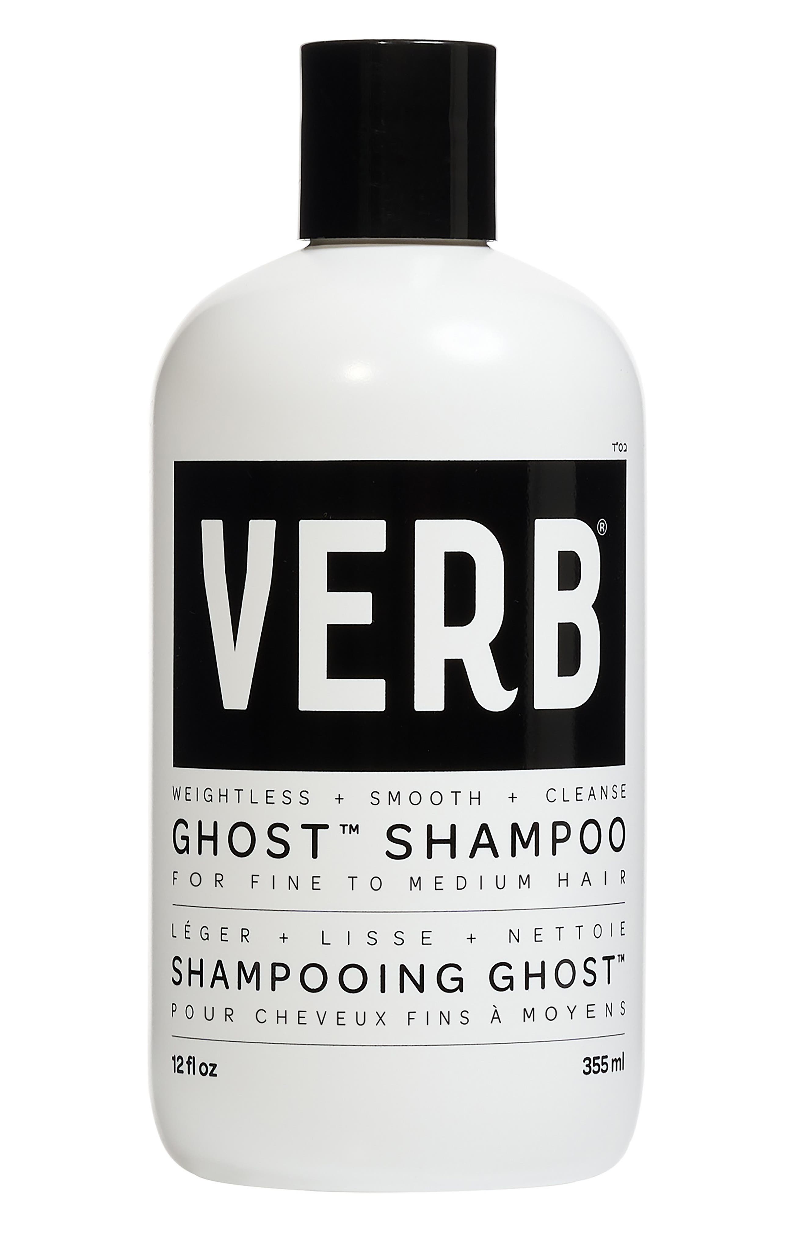 Beauty/Hair Care/Shampoo & Conditioner