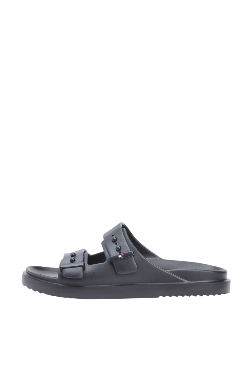 TOMMY HILFIGER כפכפים