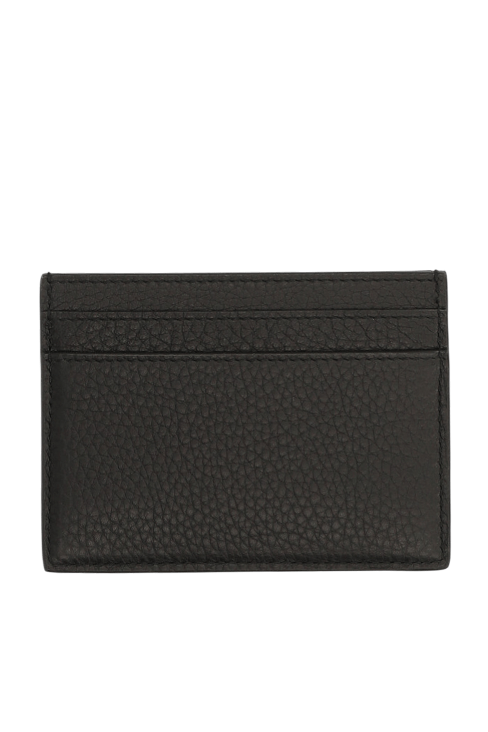 SAINT LAURENT ארנק כרטיסים