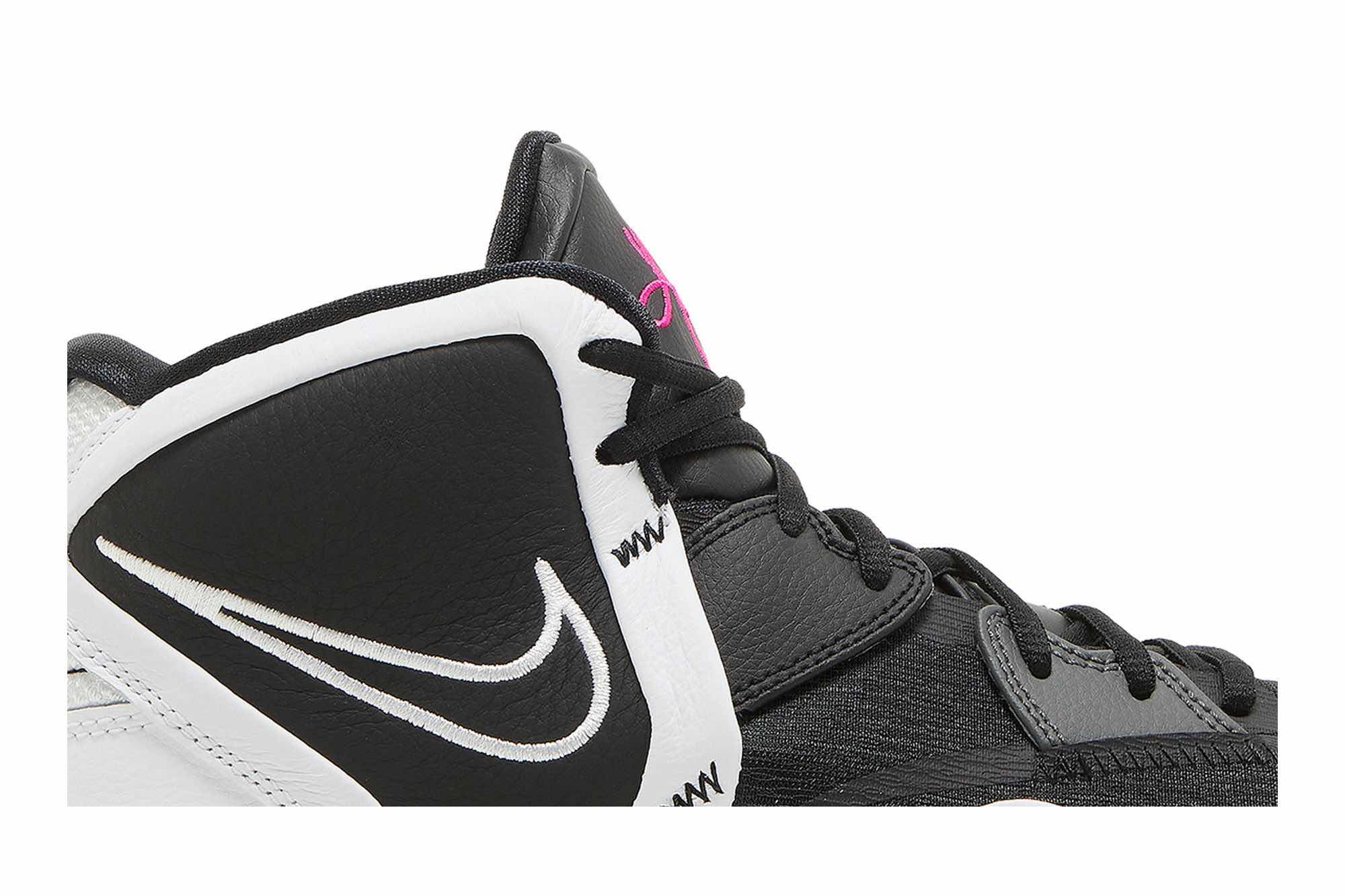 Nike Kyrie Infinity ‘South Beach’ CZ0204-003