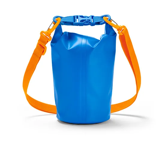 Wasserdichter Packsack