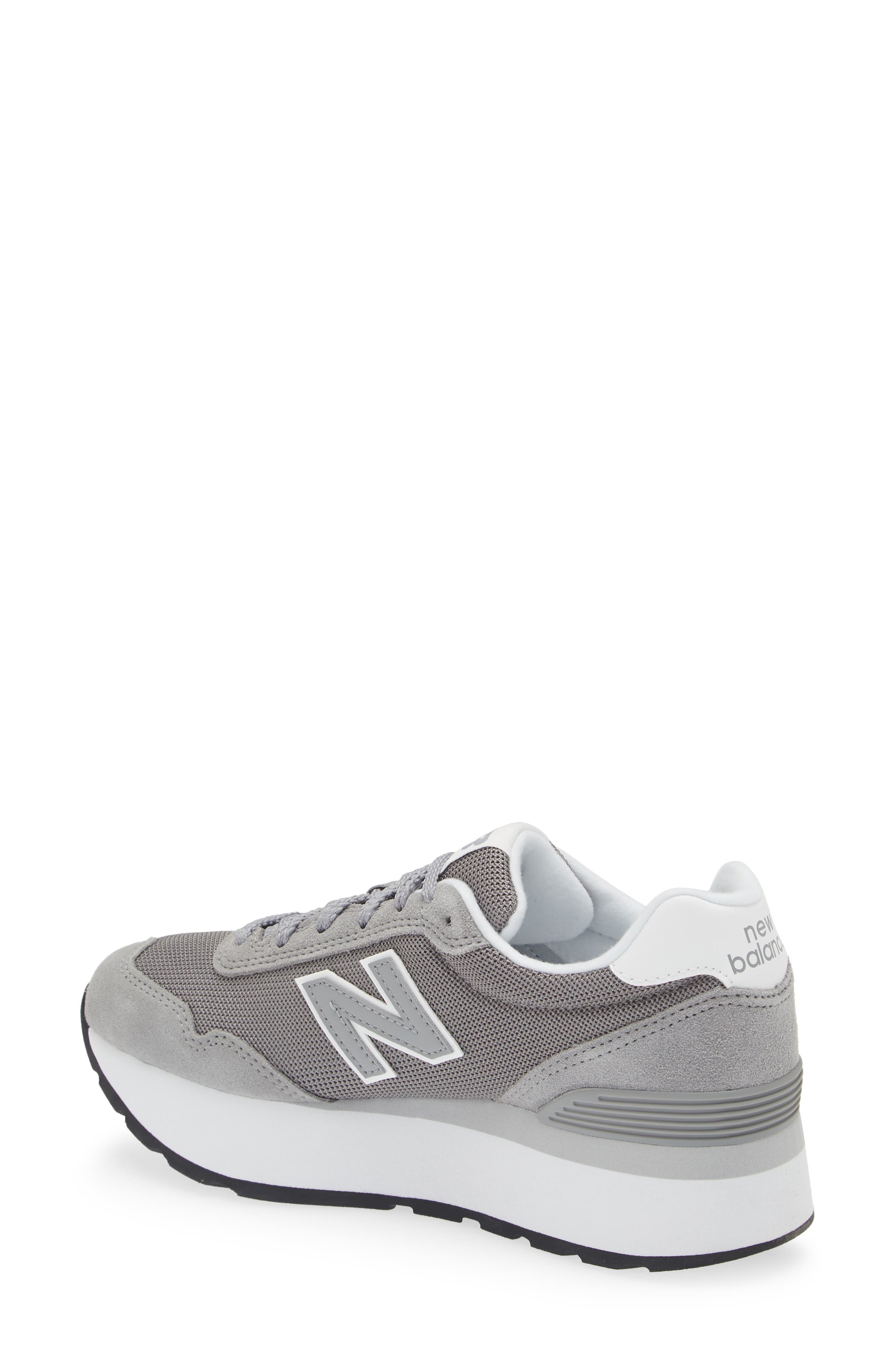New Balance 515H Running Sneaker