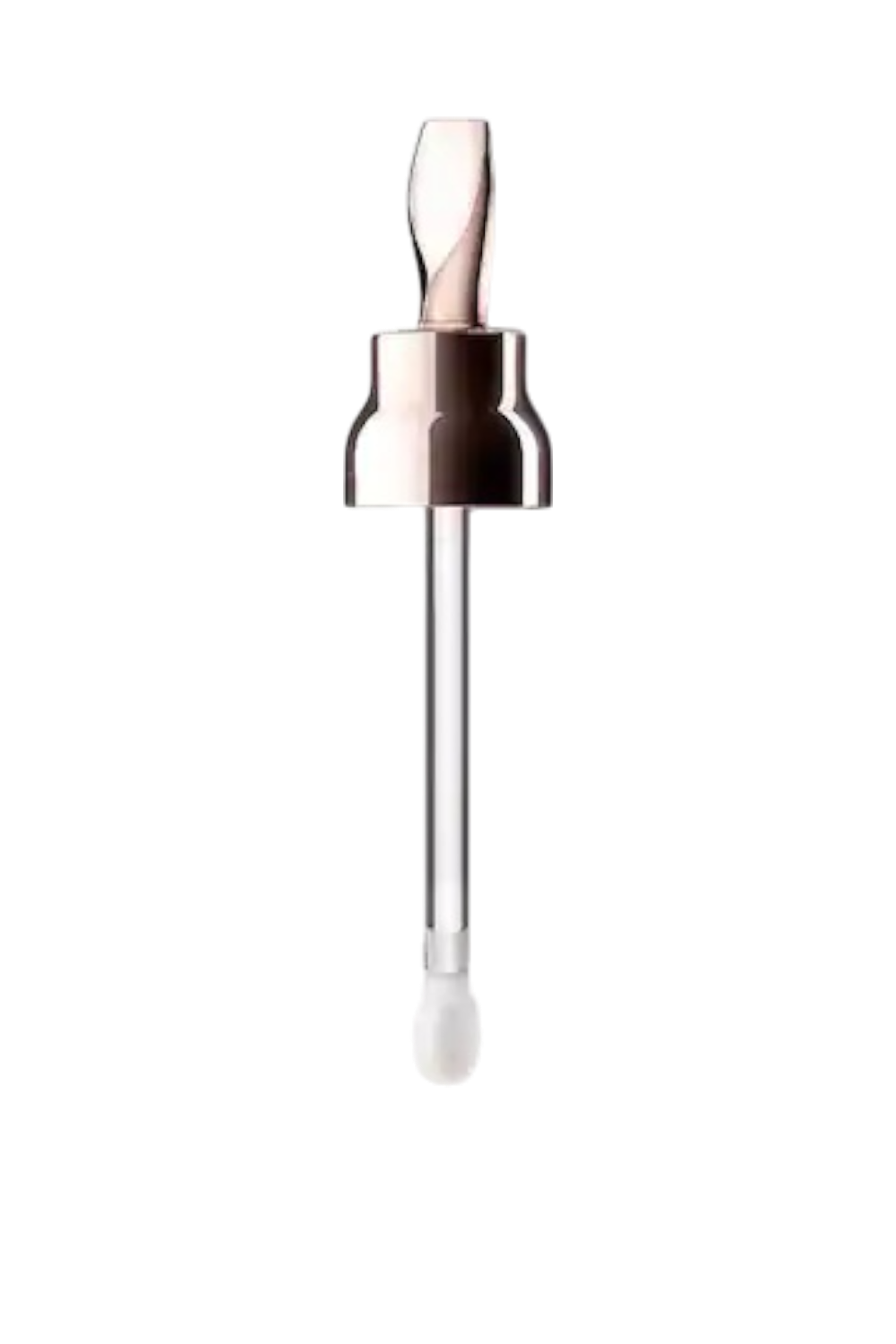 LA MER The Lip Volumizer