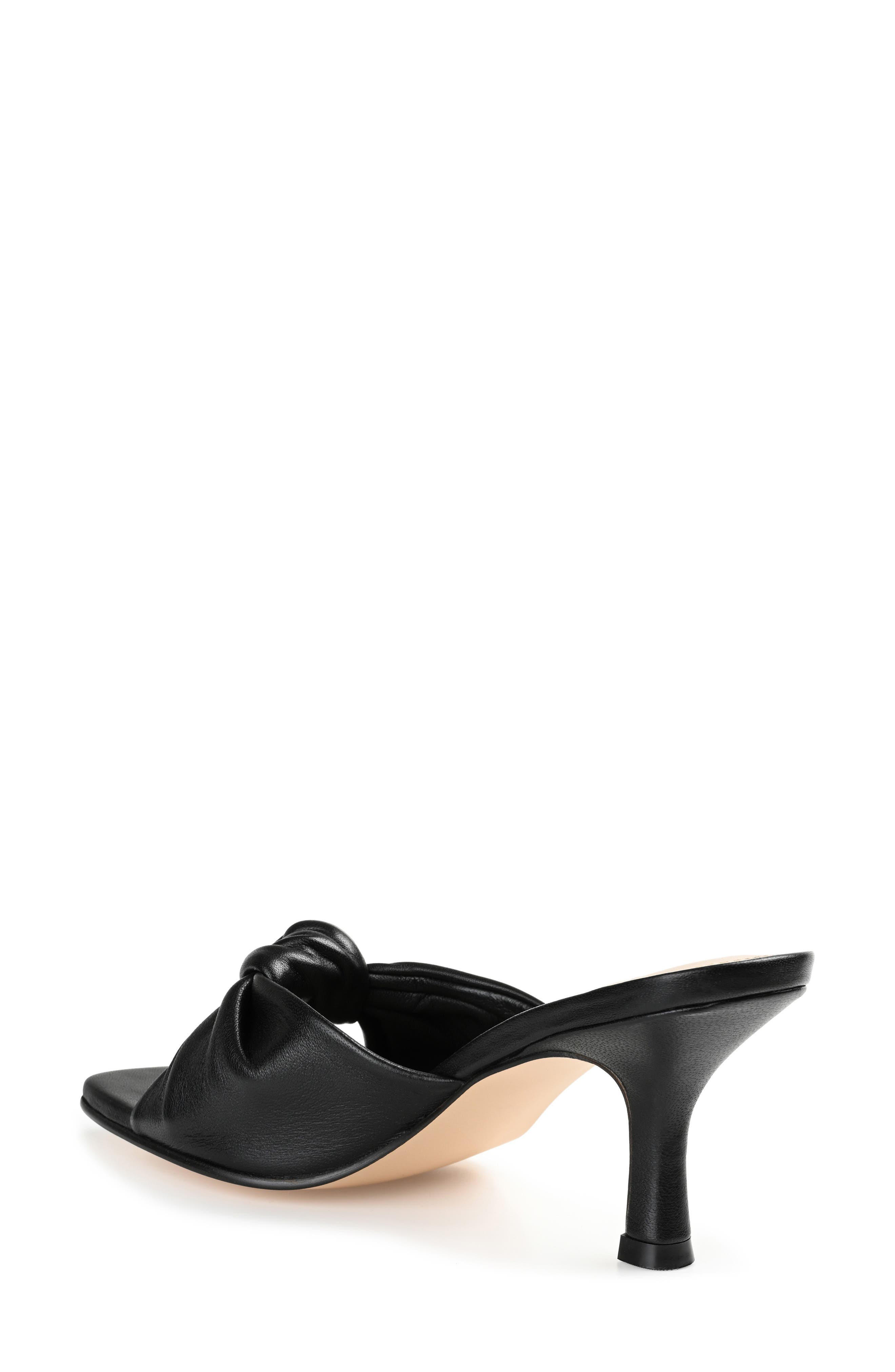 Journee Collection Finlee Sandal
