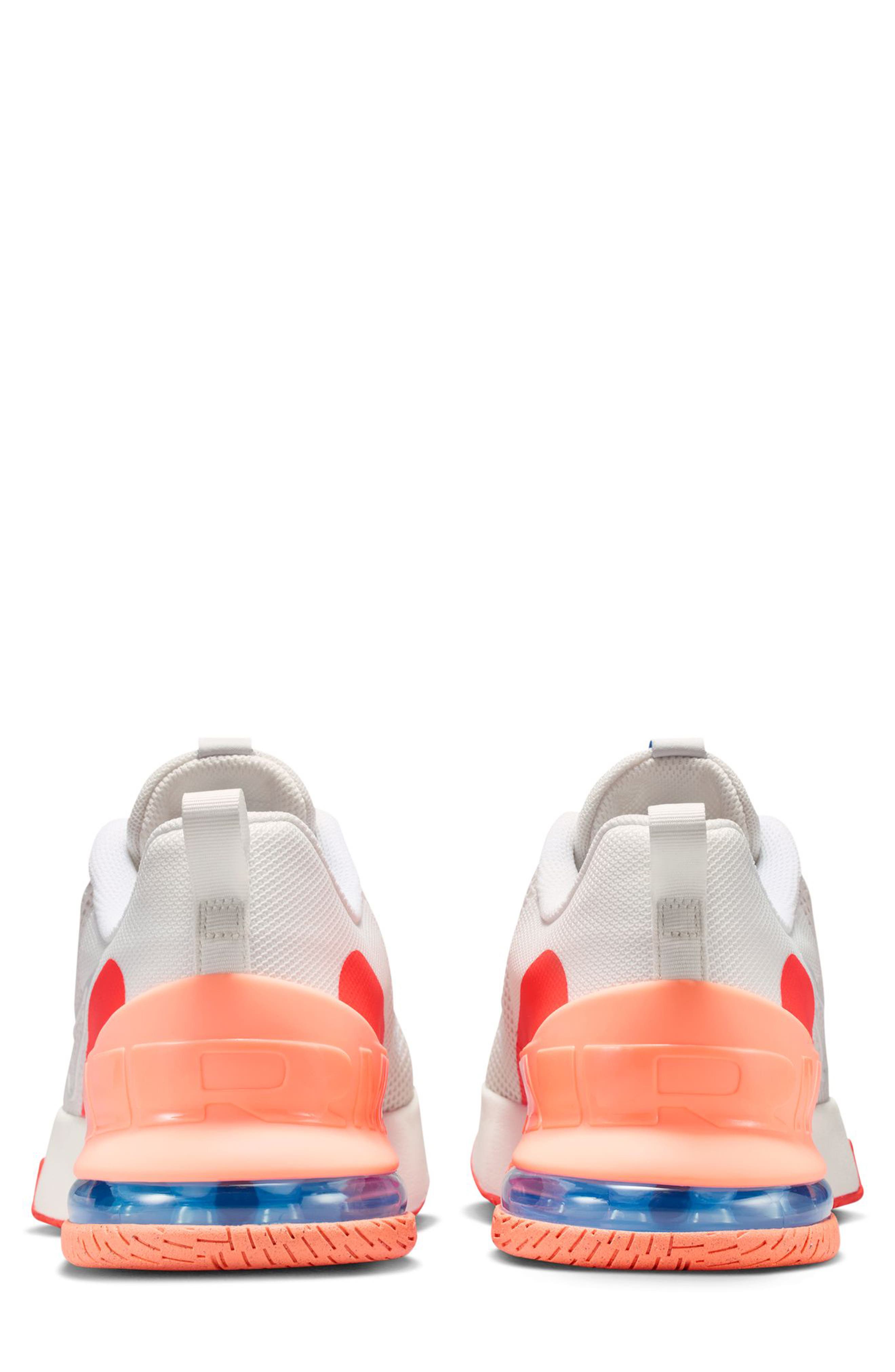 Nike Air Max Alpha Trainer 6 Training Shoe