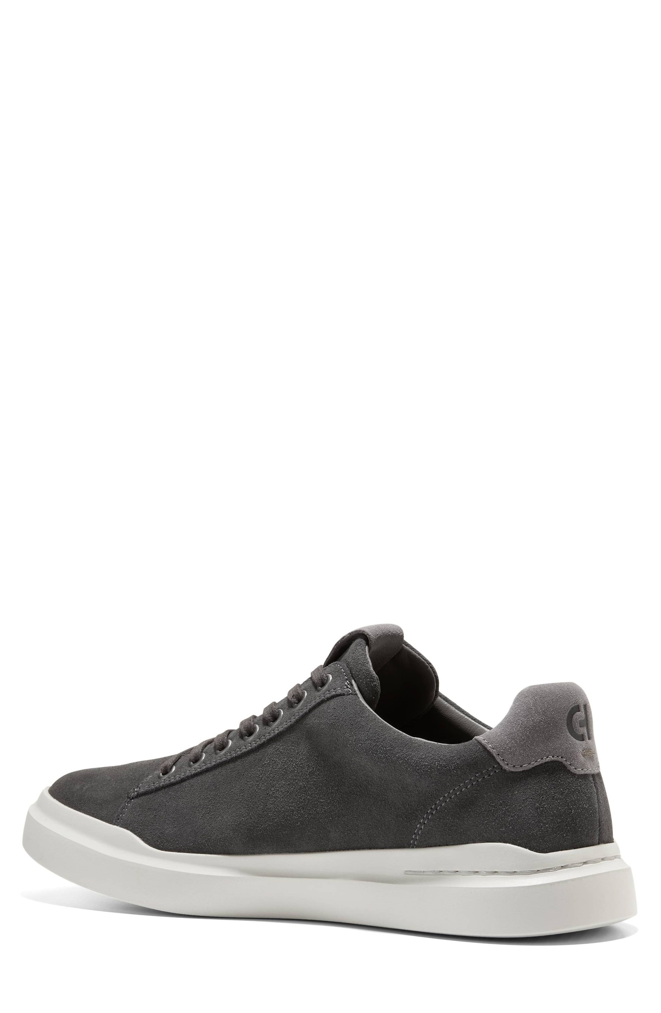 Cole Haan GrandPro Rally LTT Sneaker