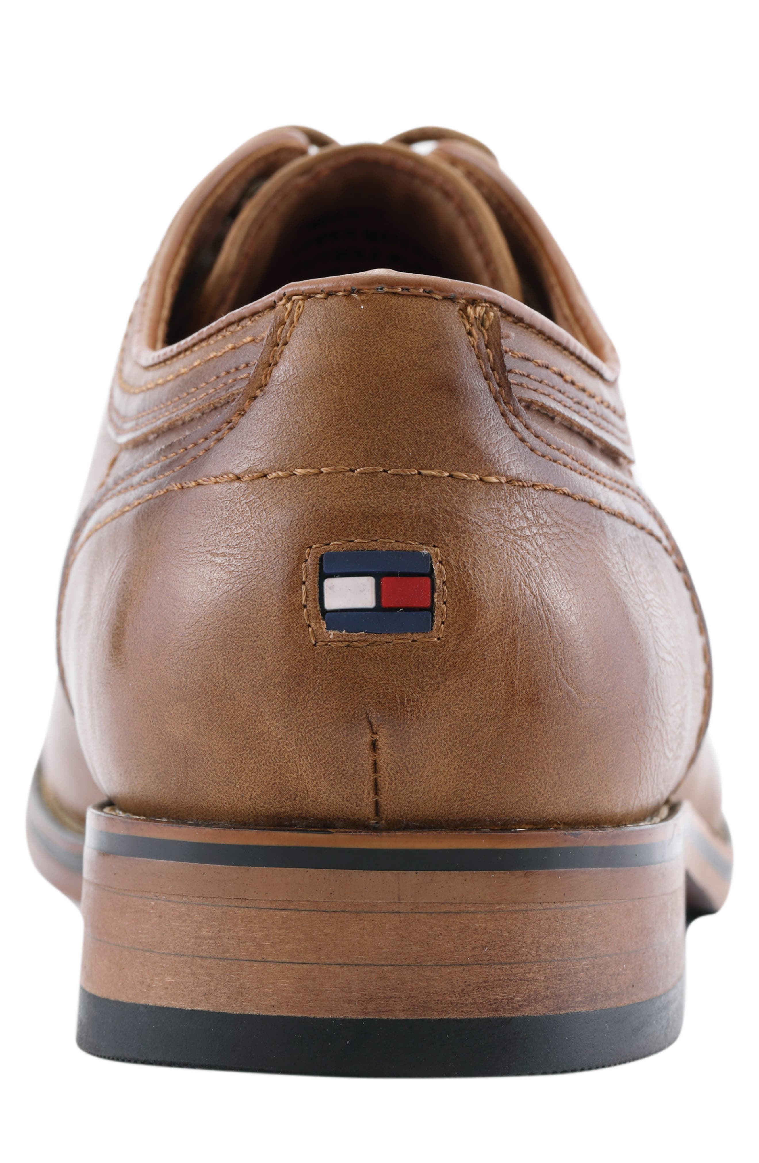 Tommy Hilfiger Benty Derby