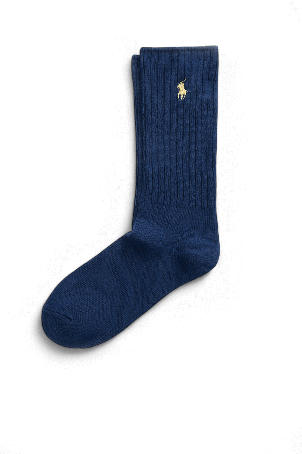 POLO RALPH LAUREN גרבי כותנה