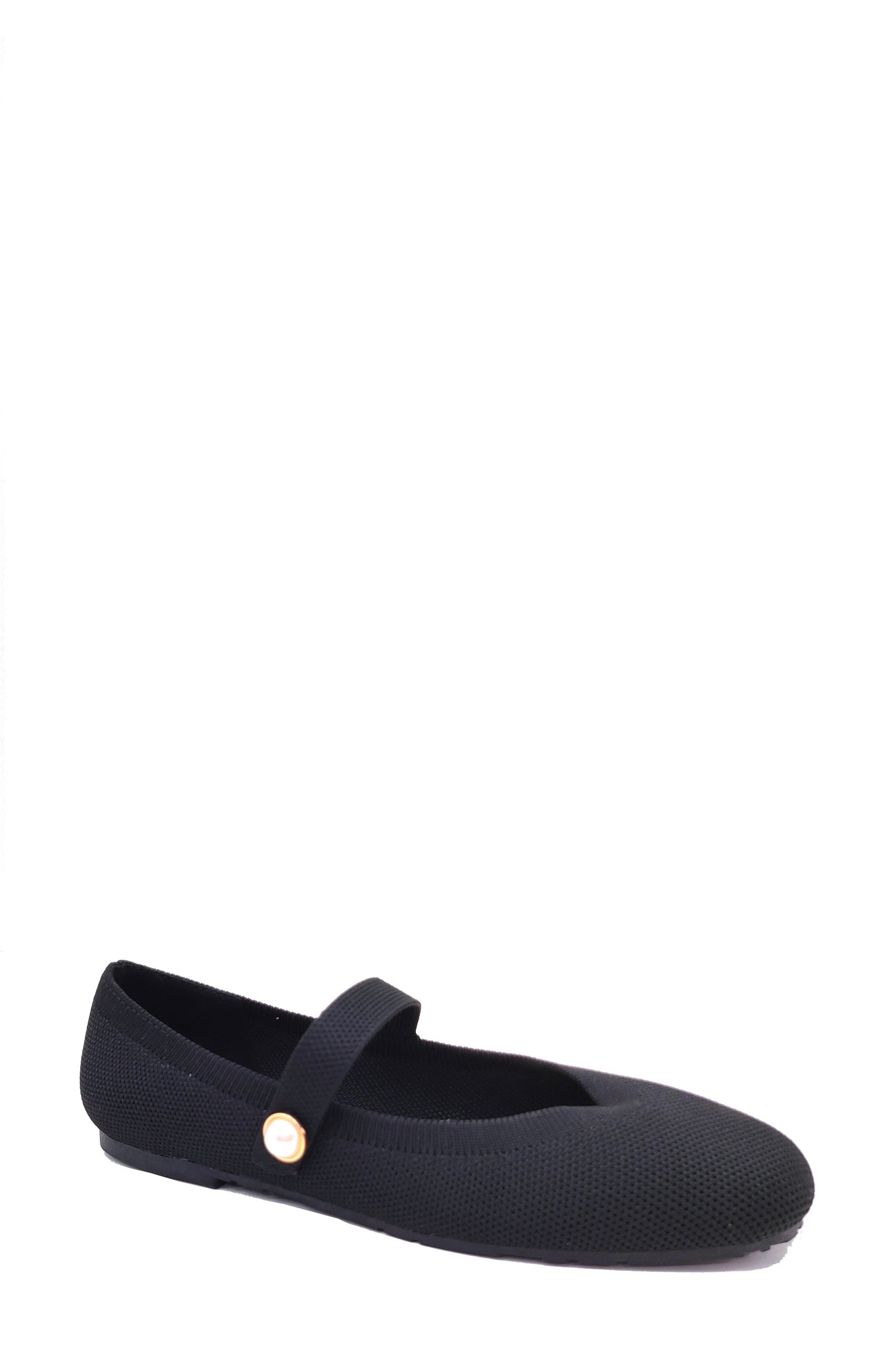 Reaction Kenneth Cole