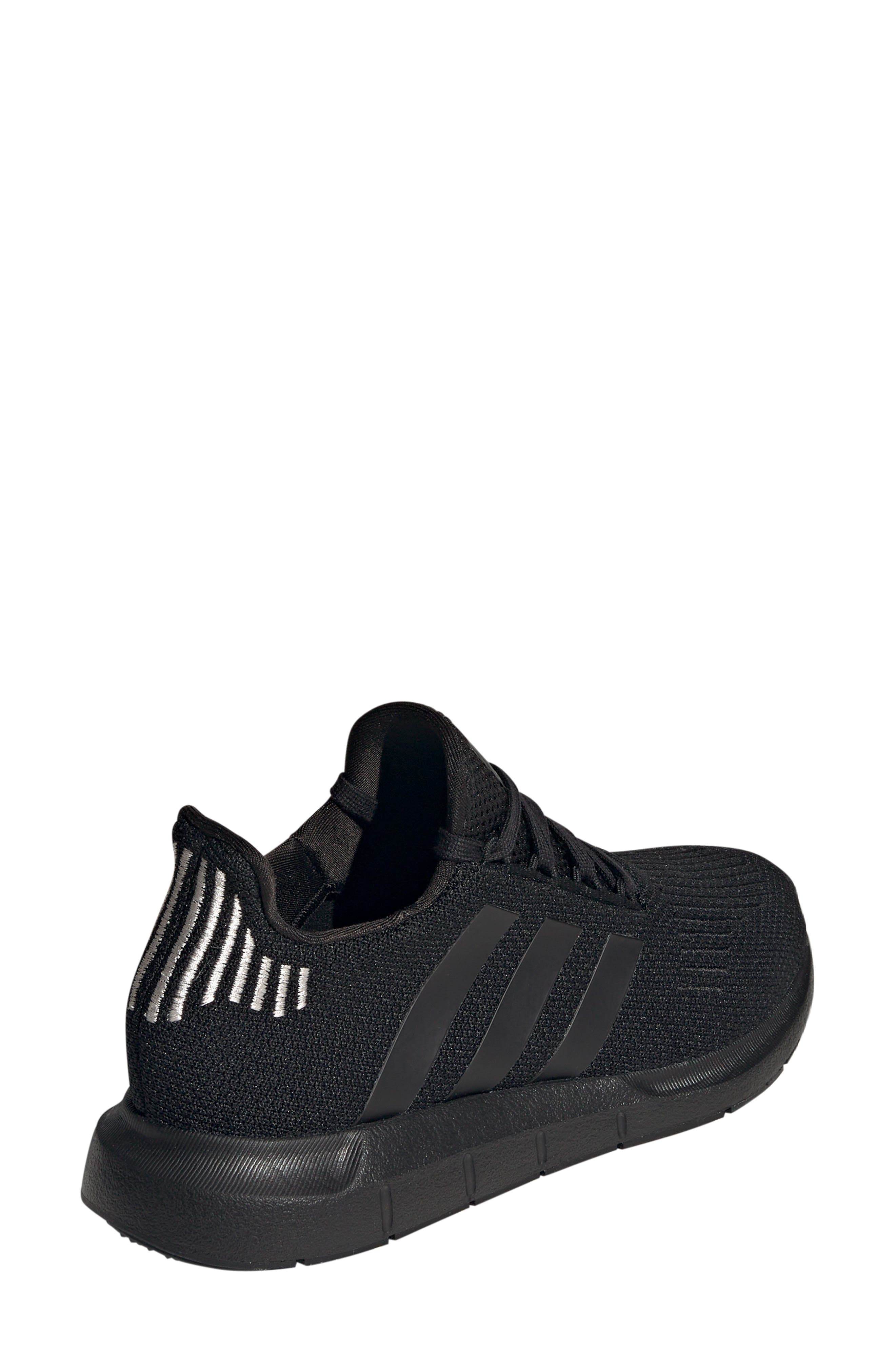 adidas Swift Run 1 Running Shoe