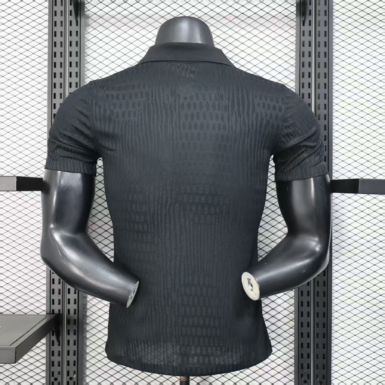 Barcelona Special Edition Player Jersey 25/26