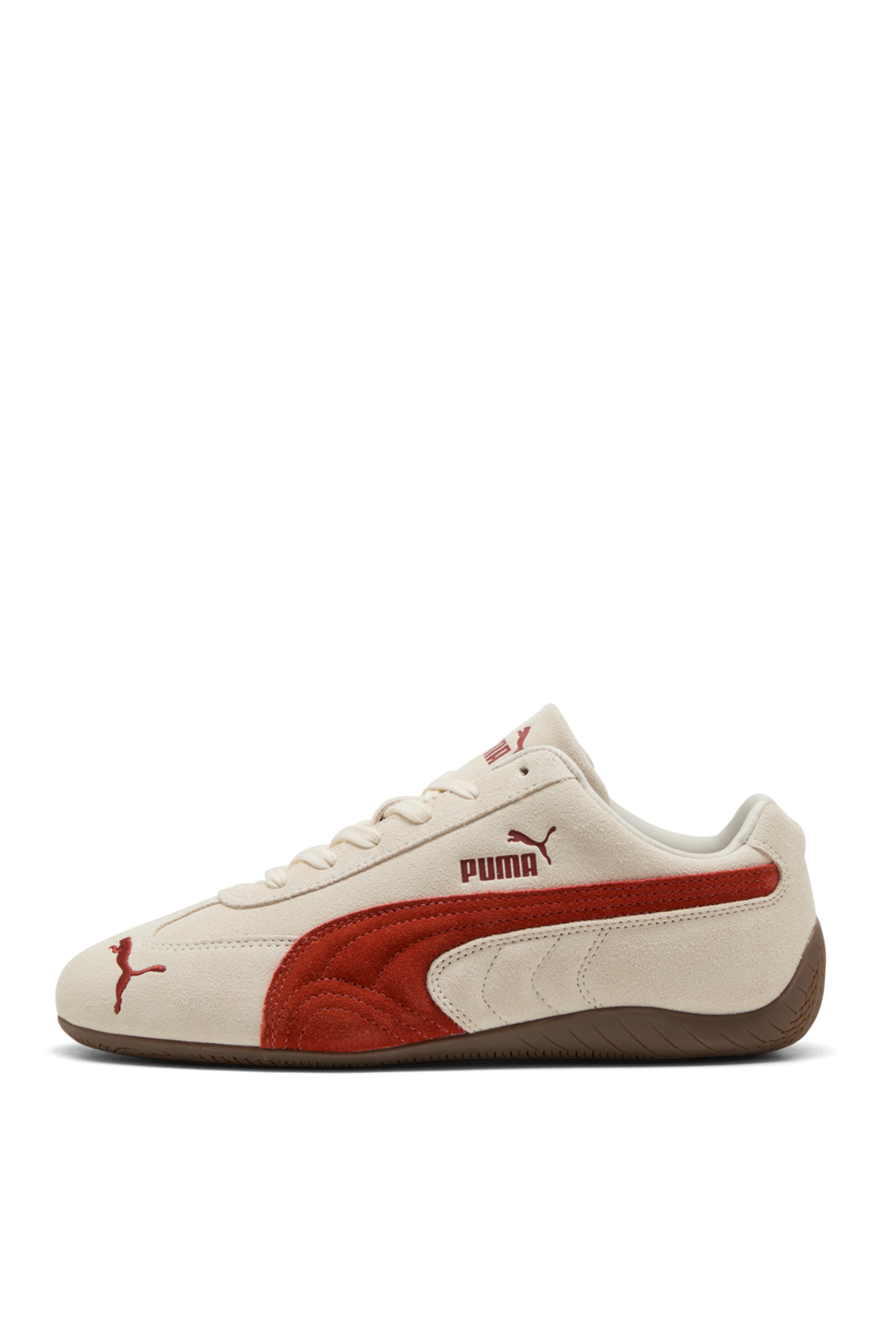PUMA נעלי סניקרס