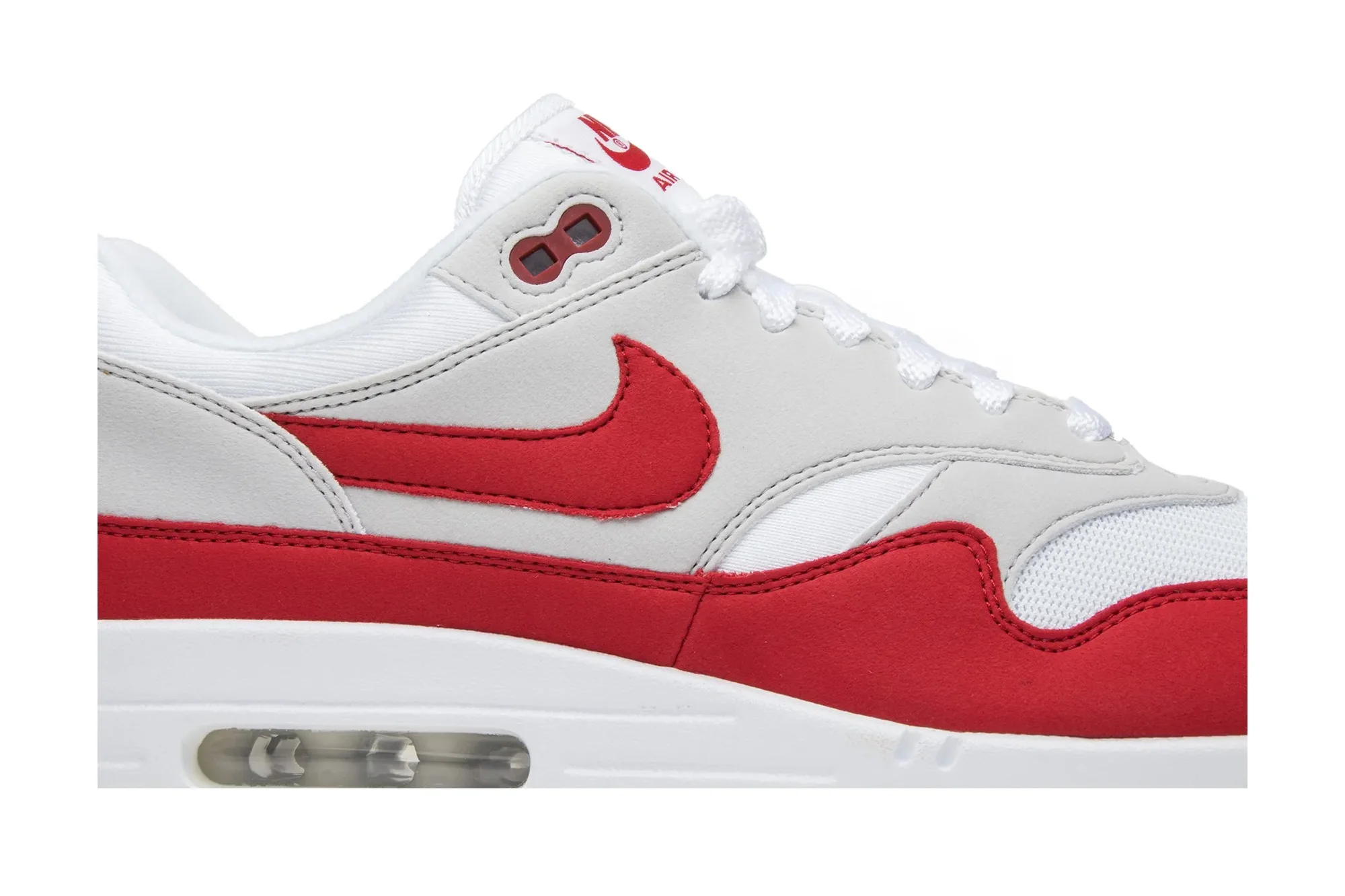 Nike Air Max 1 OG ‘Anniversary’ 2017 Re-Release 908375-103