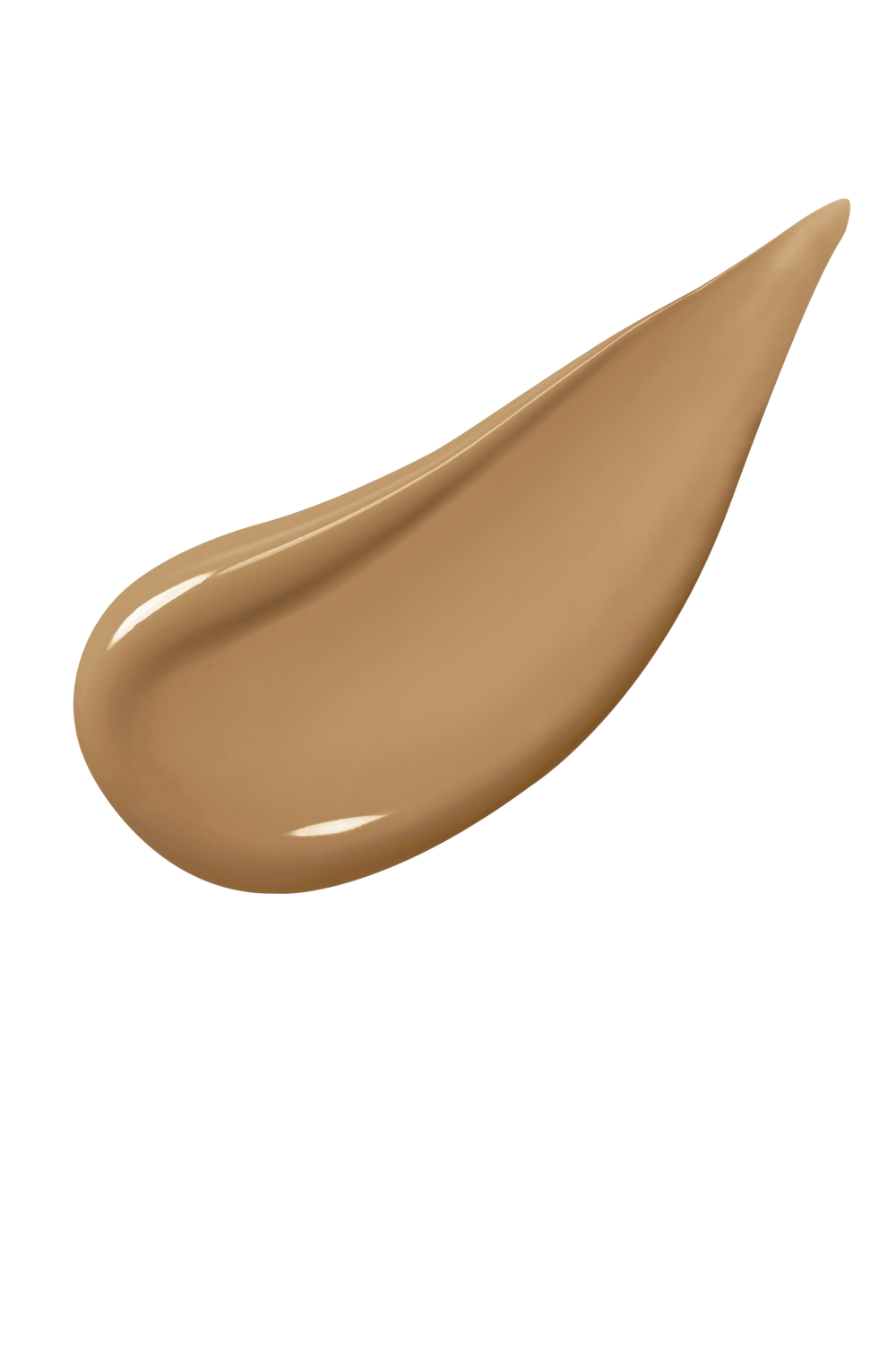 ARMANI BEAUTY Luminous Silk Perfect Glow Flawless Foundation 5.95 30 ML