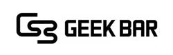 Partner brand logo