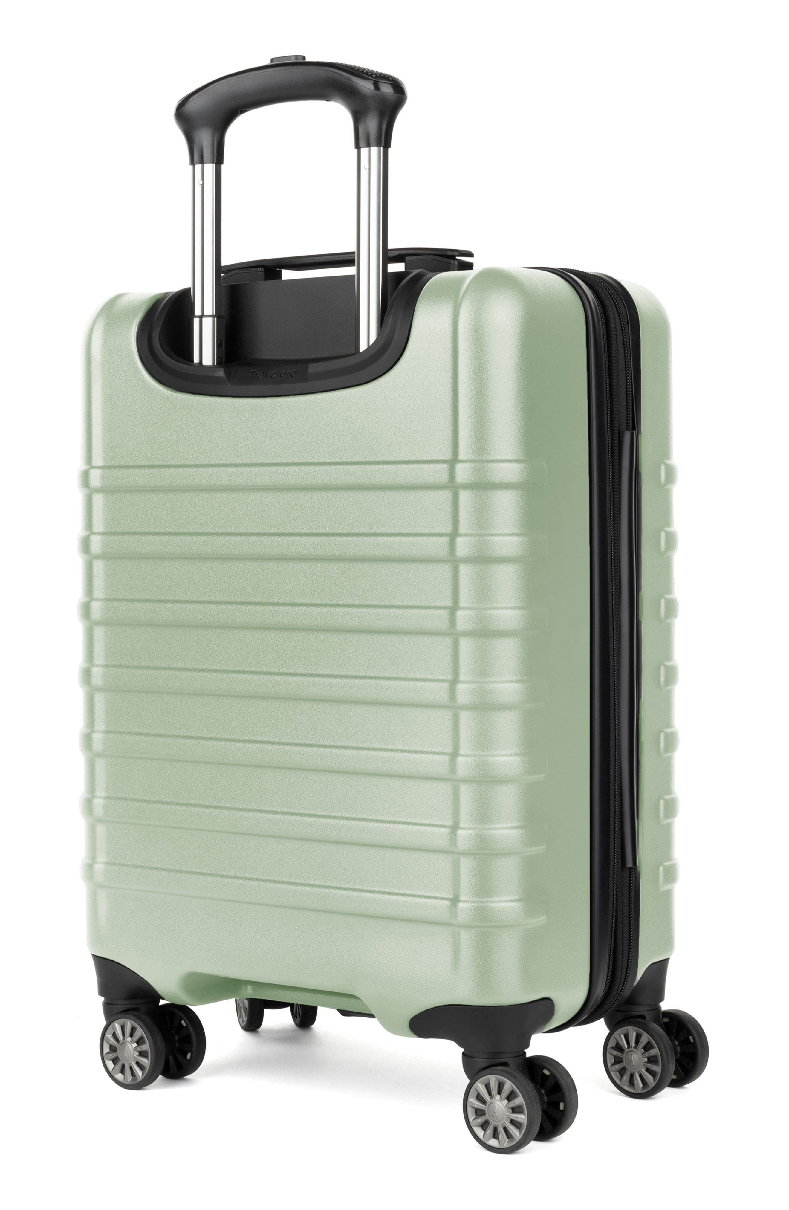 TRAVELPRO Rollmaster™ Lite 20-Inch Hardside Carry-On Luggage