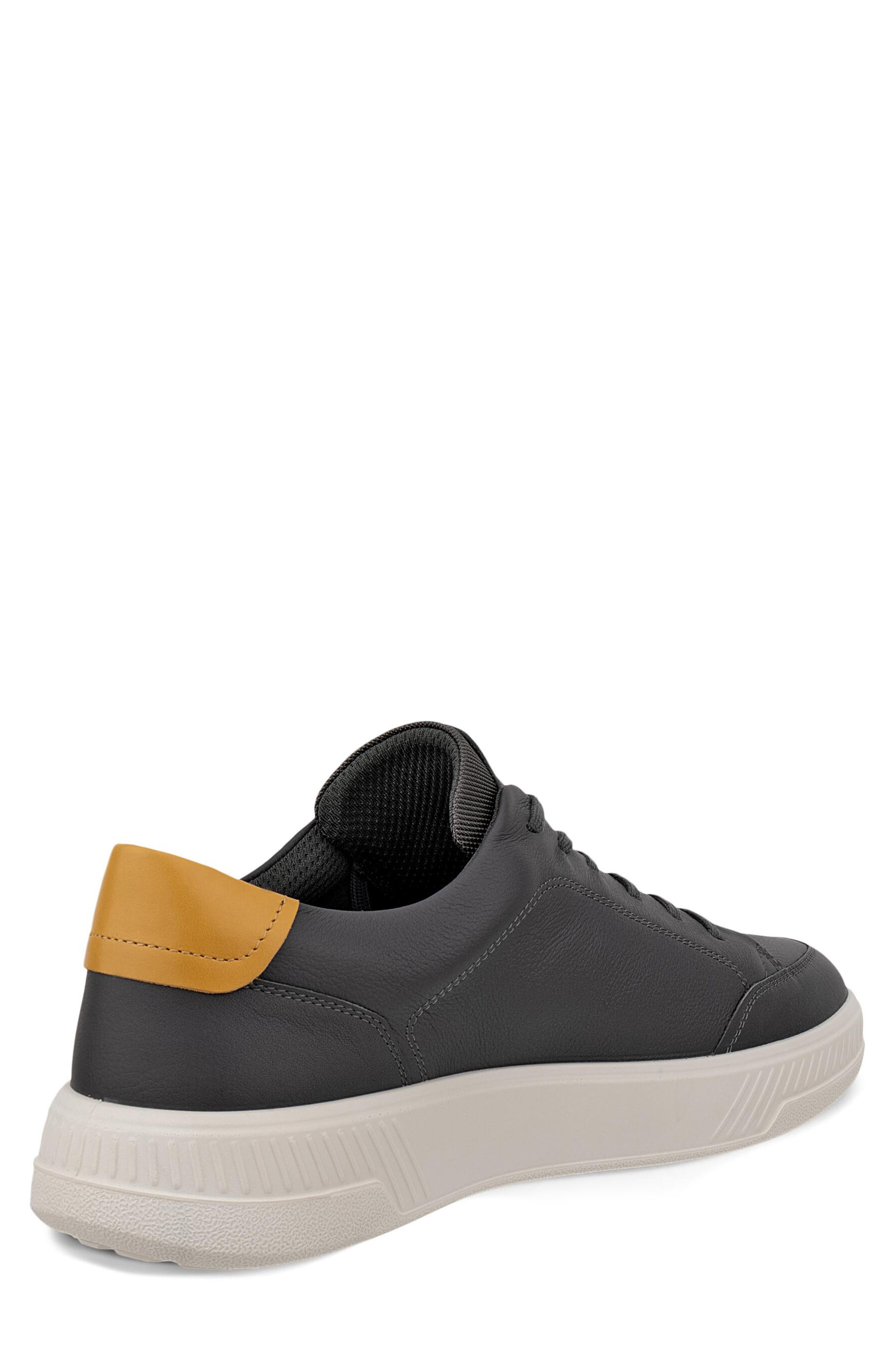ECCO Move Sneaker