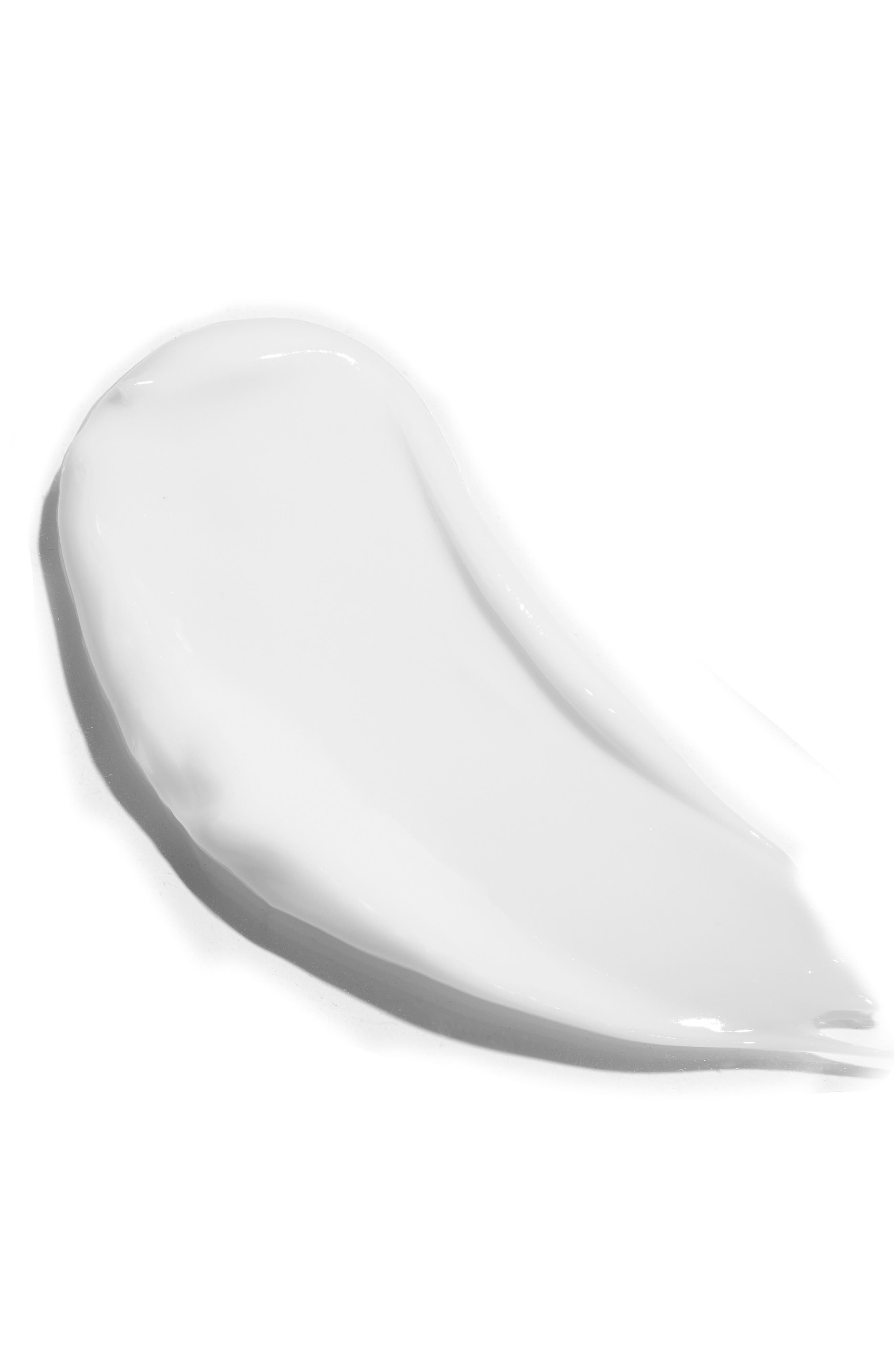 AHAVA Peptide Smoothing Body Balm