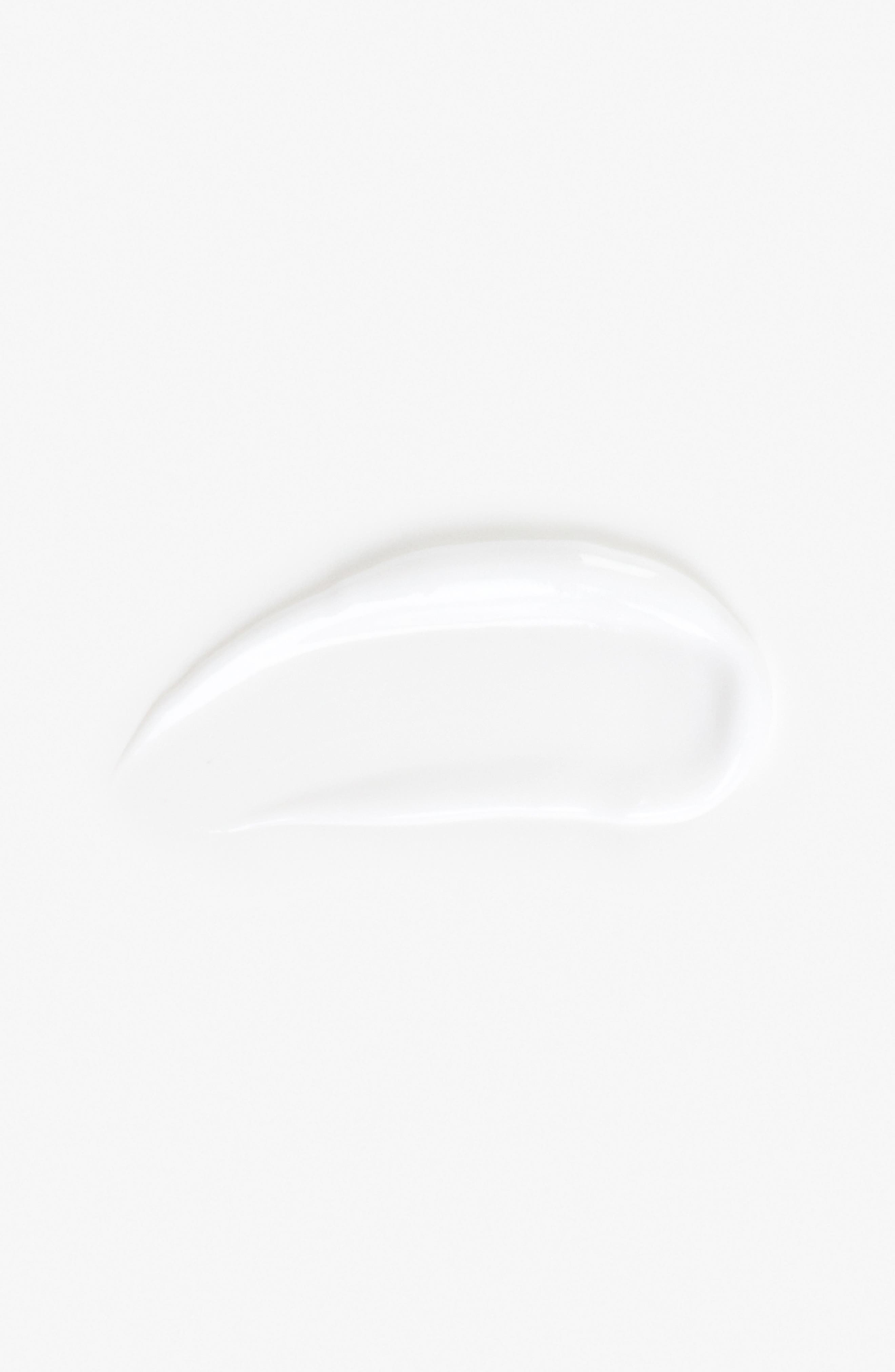 Kiehl's Since 1851 Ultra Facial Moisturizer
