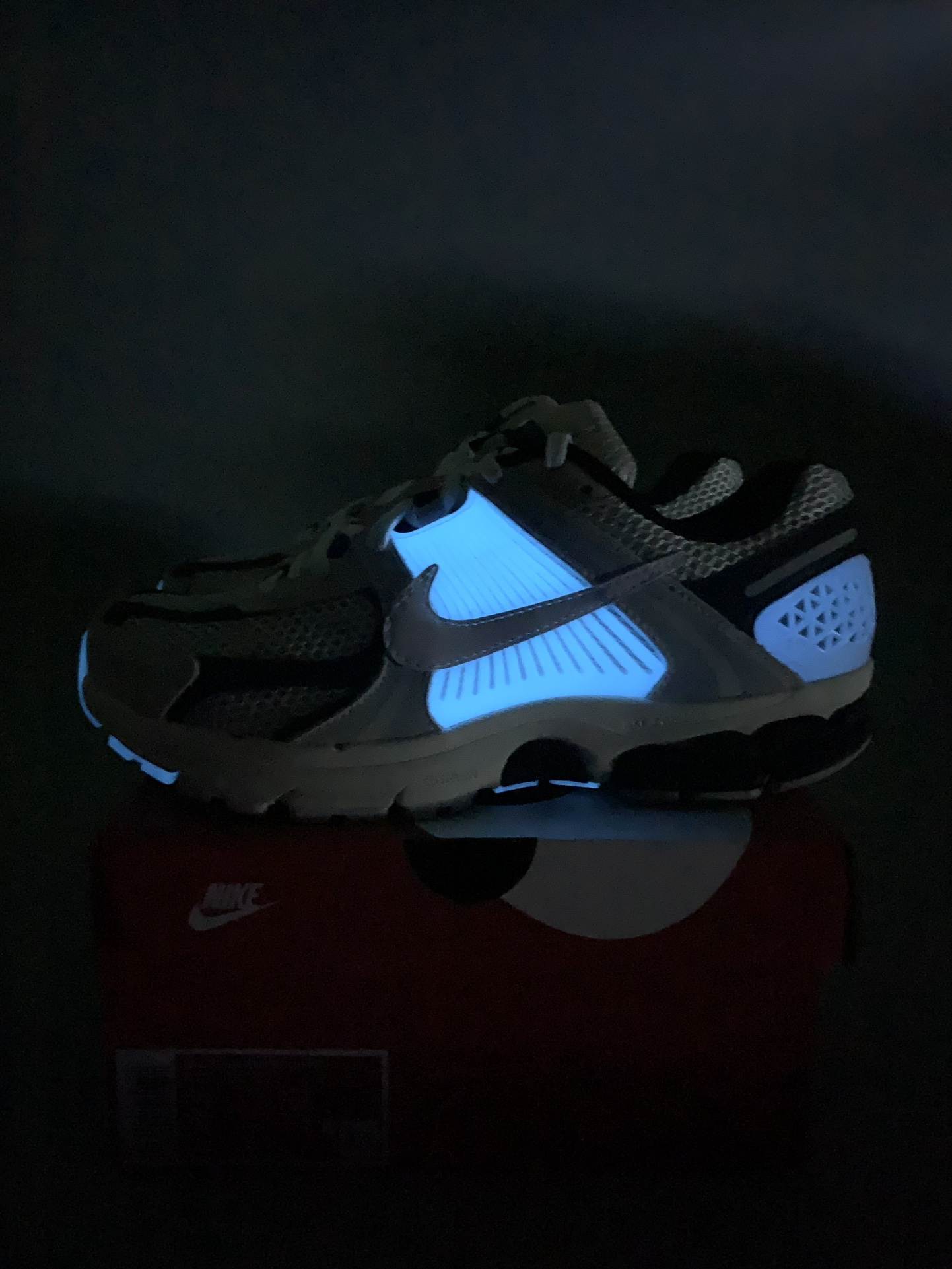Nike Zoom Vomero 5 Premium Shoes