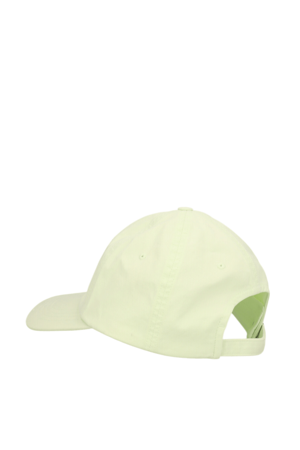 LULULEMON Classic Ball Cap Wash