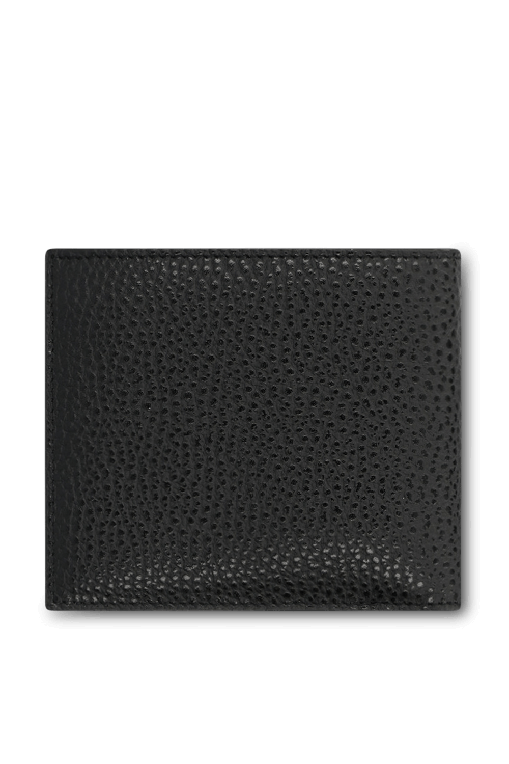 SAINT LAURENT ארנק