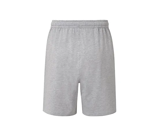 Kurze Relaxhose