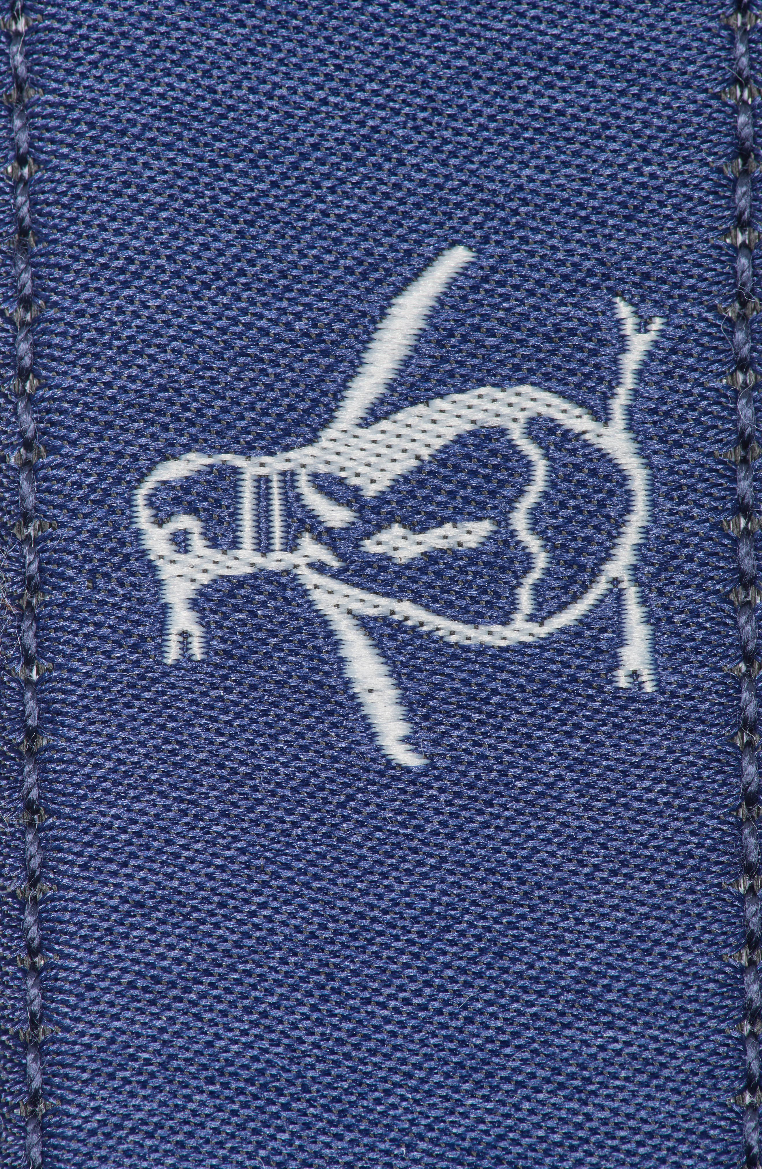 Original Penguin Penguin Logo Belt