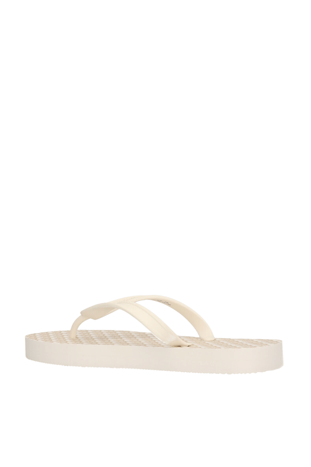 ARMANI EXCHANGE כפכפי אצבע
