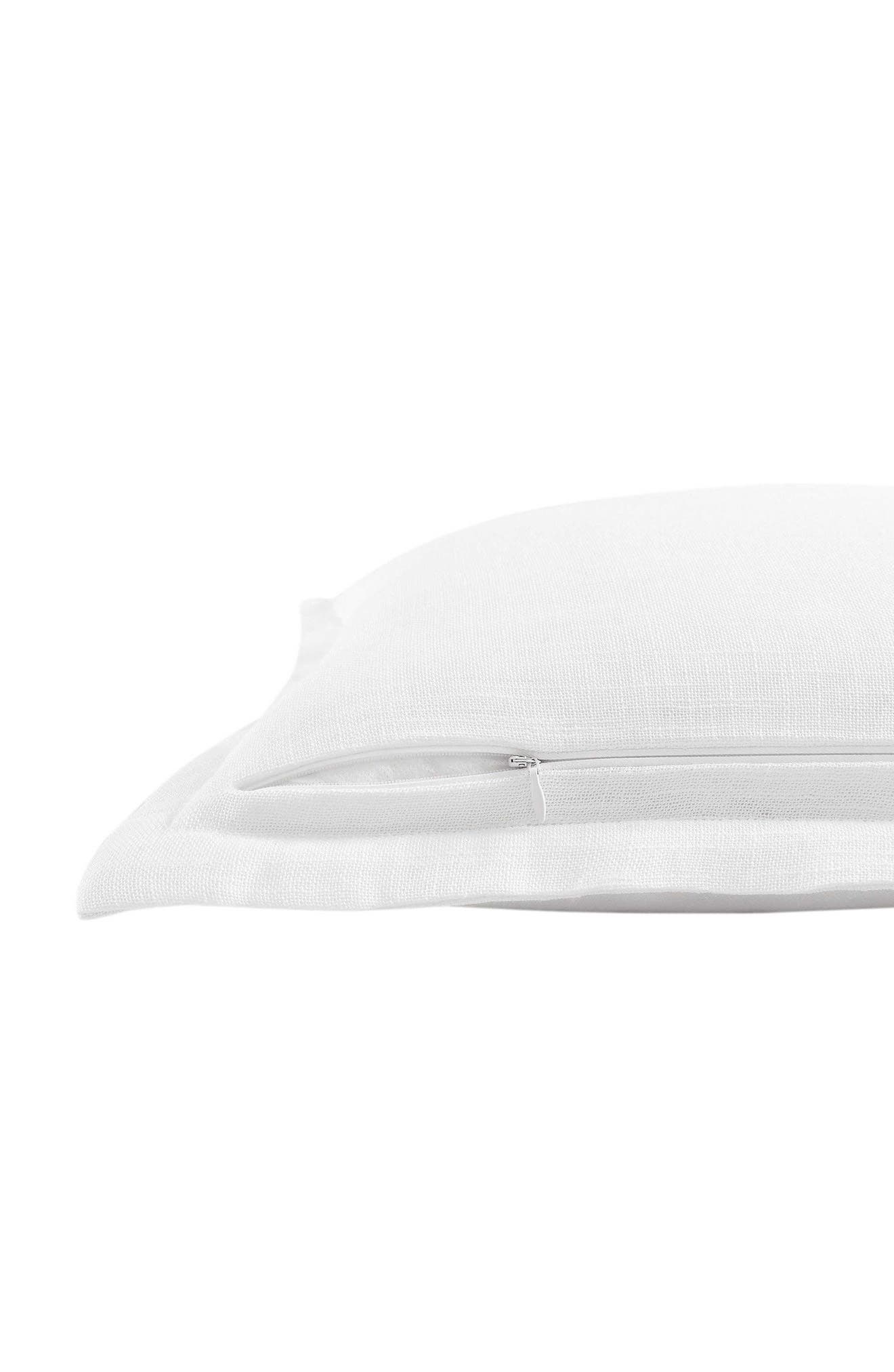 Tommy Bahama Island Estate Breakfast Pillow