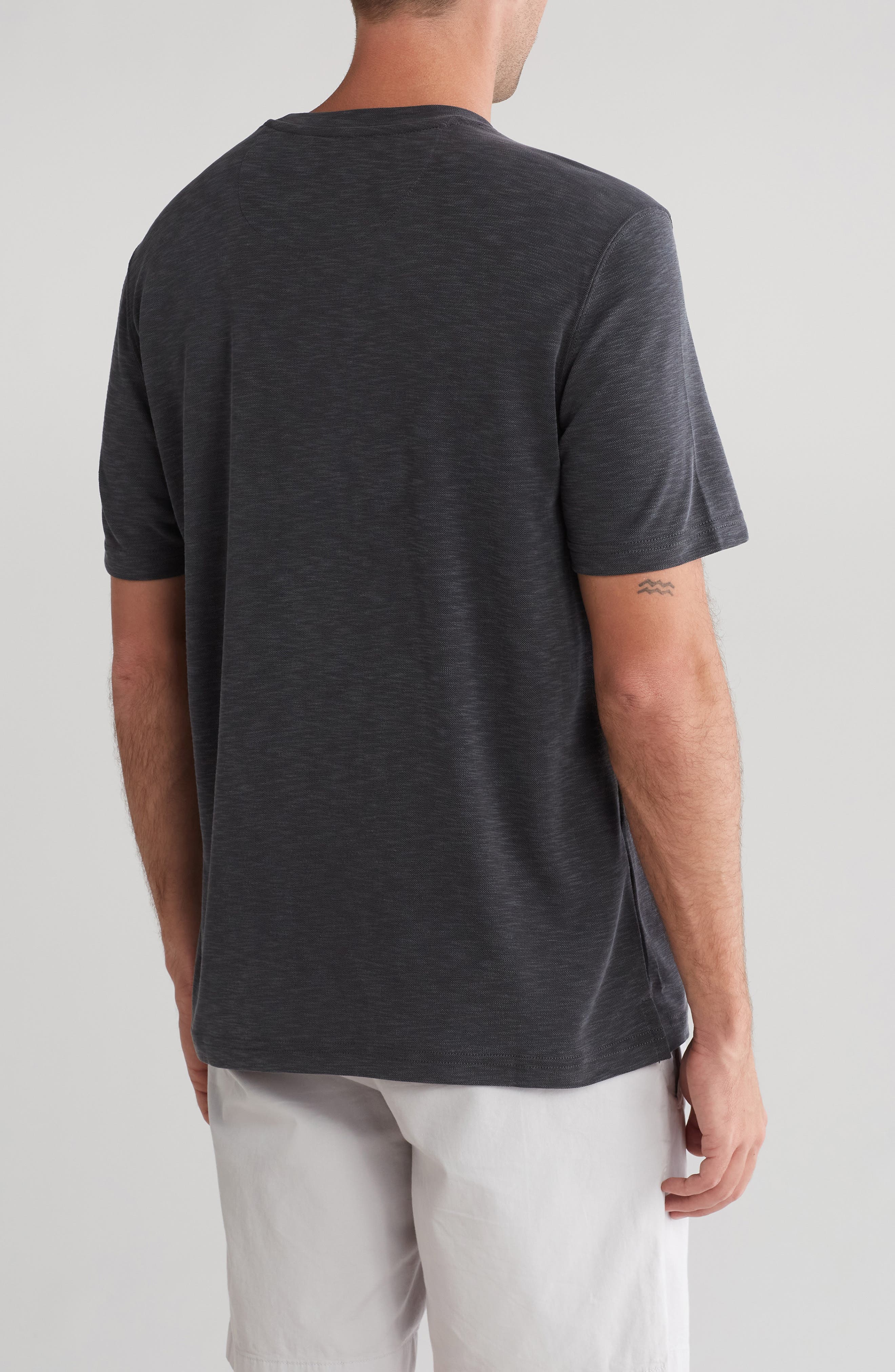 Tommy Bahama Paradiso Short Sleeve T-Shirt