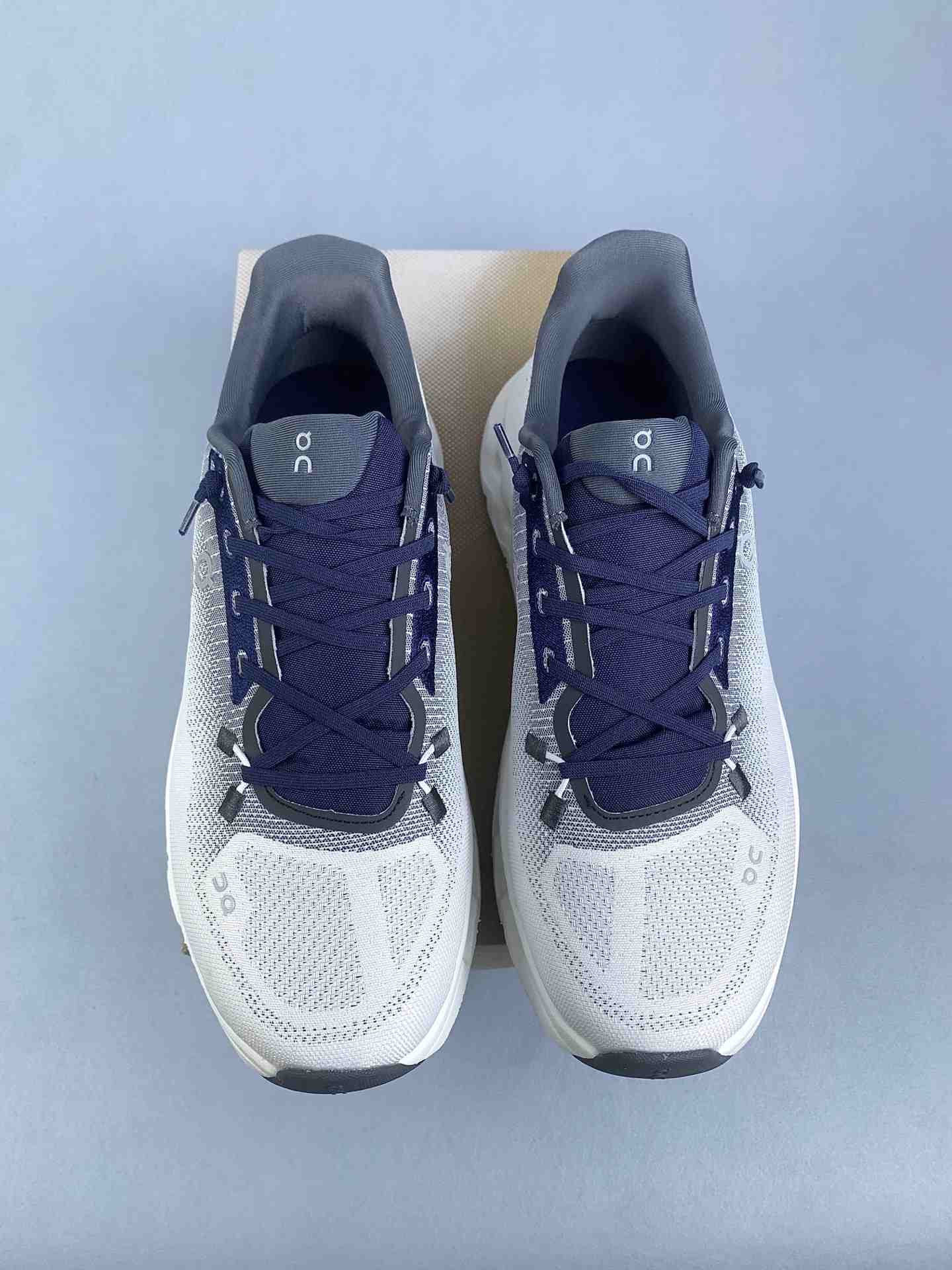 On Cloudtilt Shoes