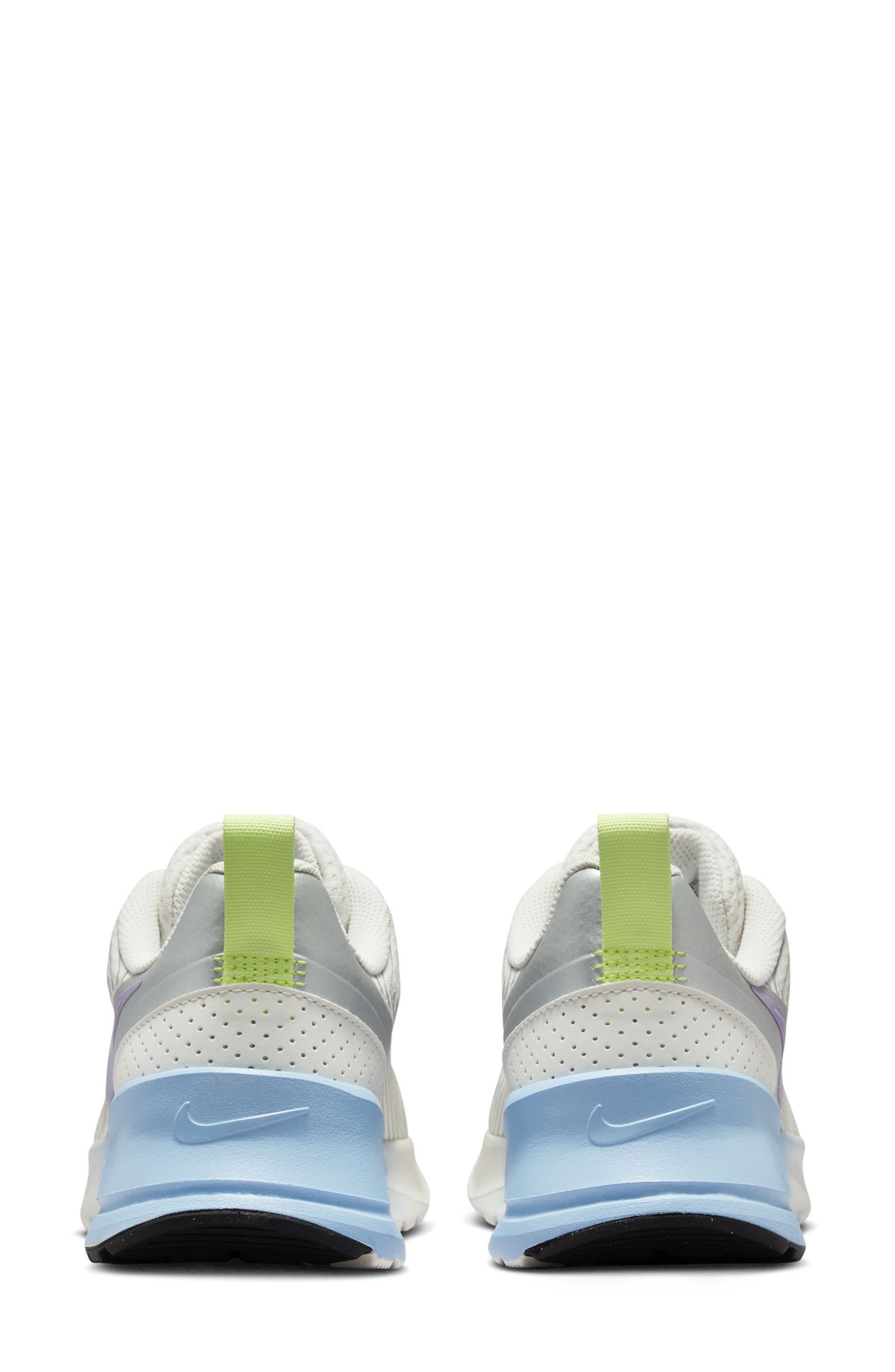 Nike Air Max Nuaxis SE Sneaker
