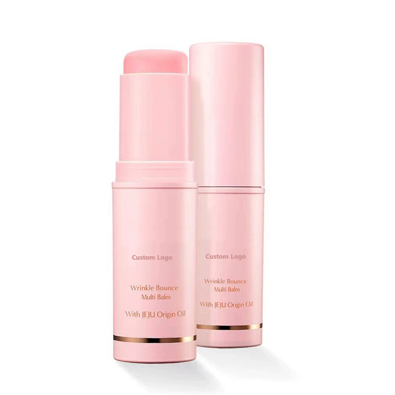 EMS Electric Eye Massager Microcurrent Skin Lifting Reduce Eye Wrinkles Remove Dark Circles Hot Vibration Beauty Device MRY604021