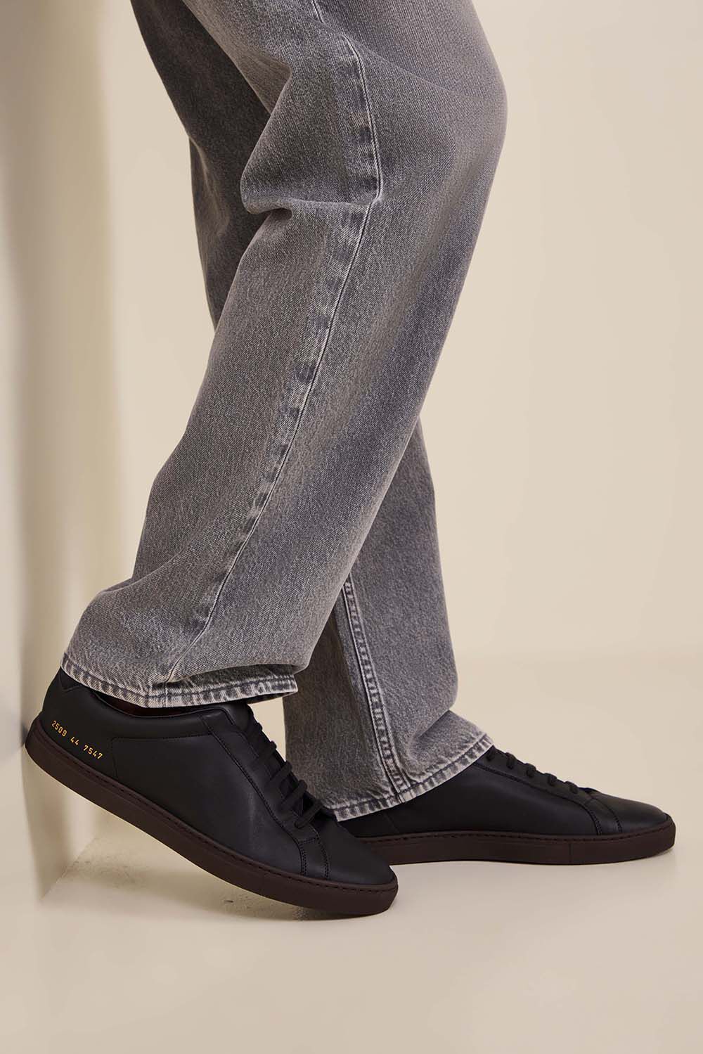 COMMON PROJECTS נעלי סניקרס