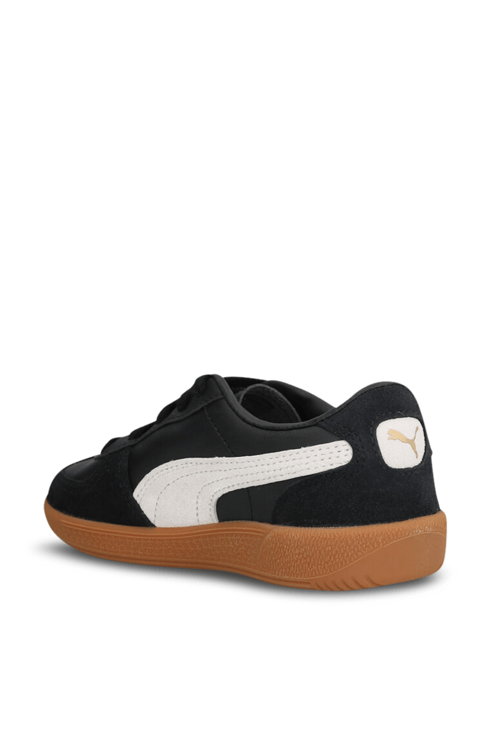 PUMA KIDS נעלי סניקרס פלרמו - מידות 28-35