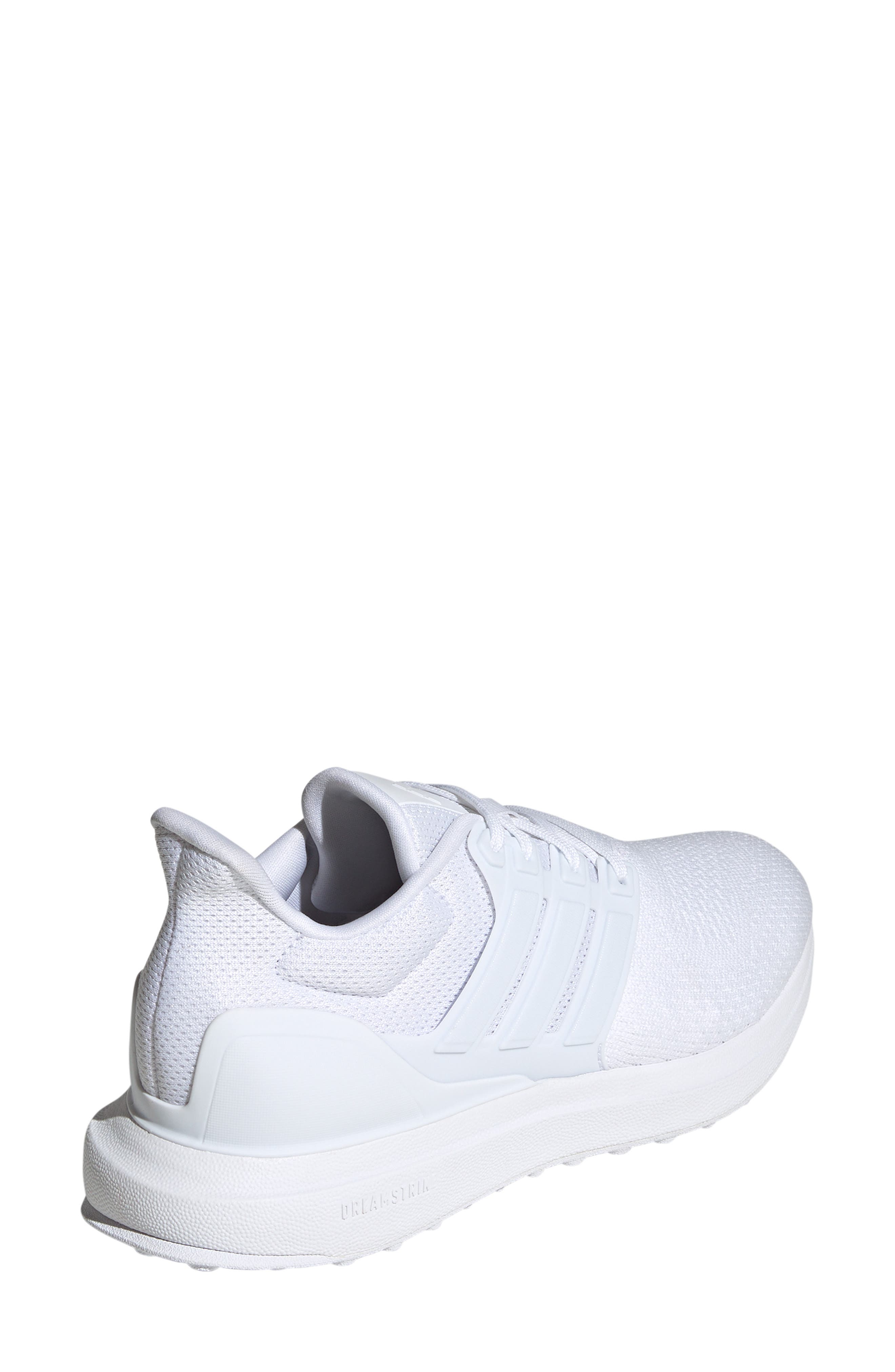 adidas Ultradream Alphaskin Knit Sneaker