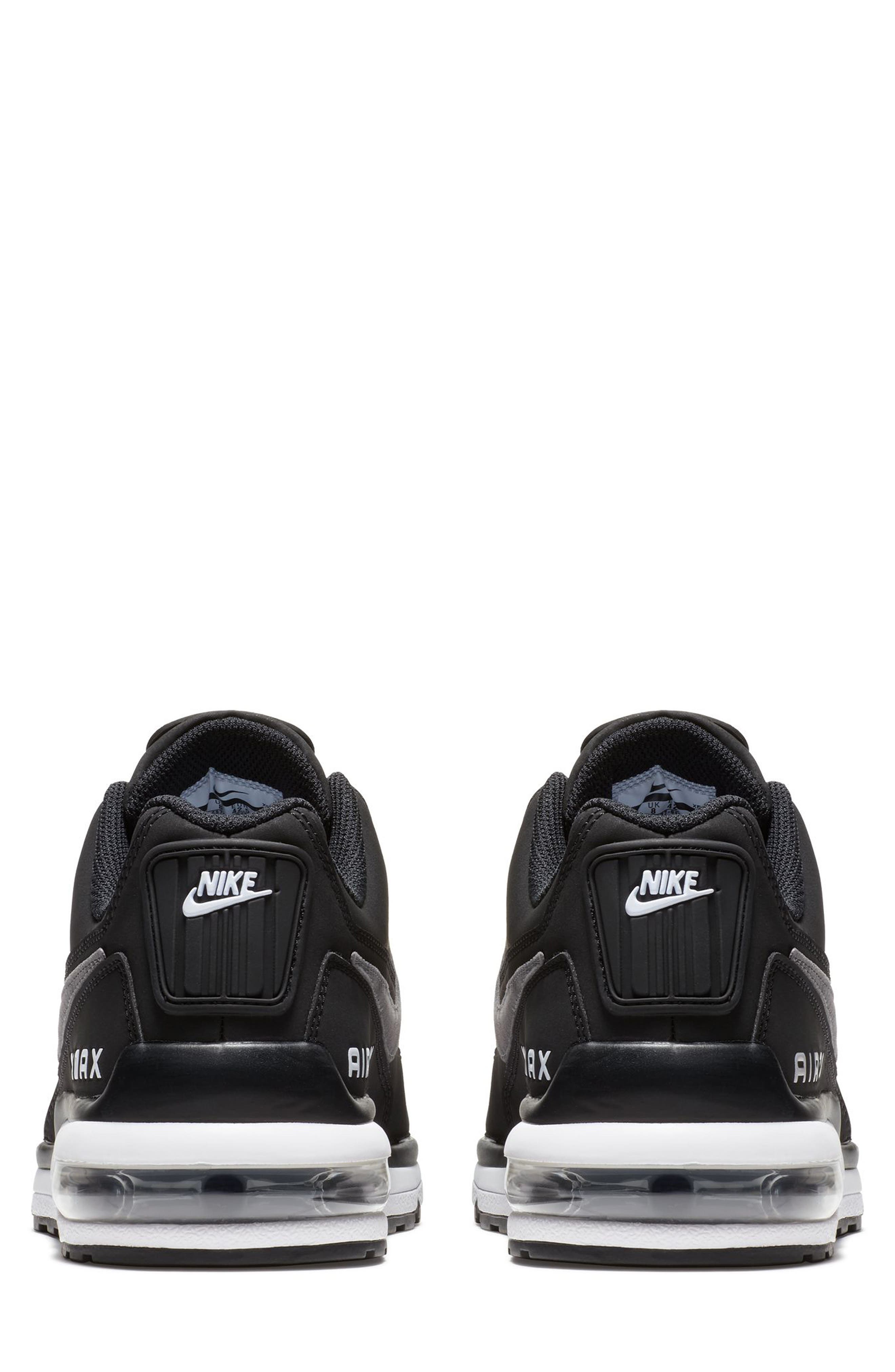 Nike Air Max LTD 3 Sneaker