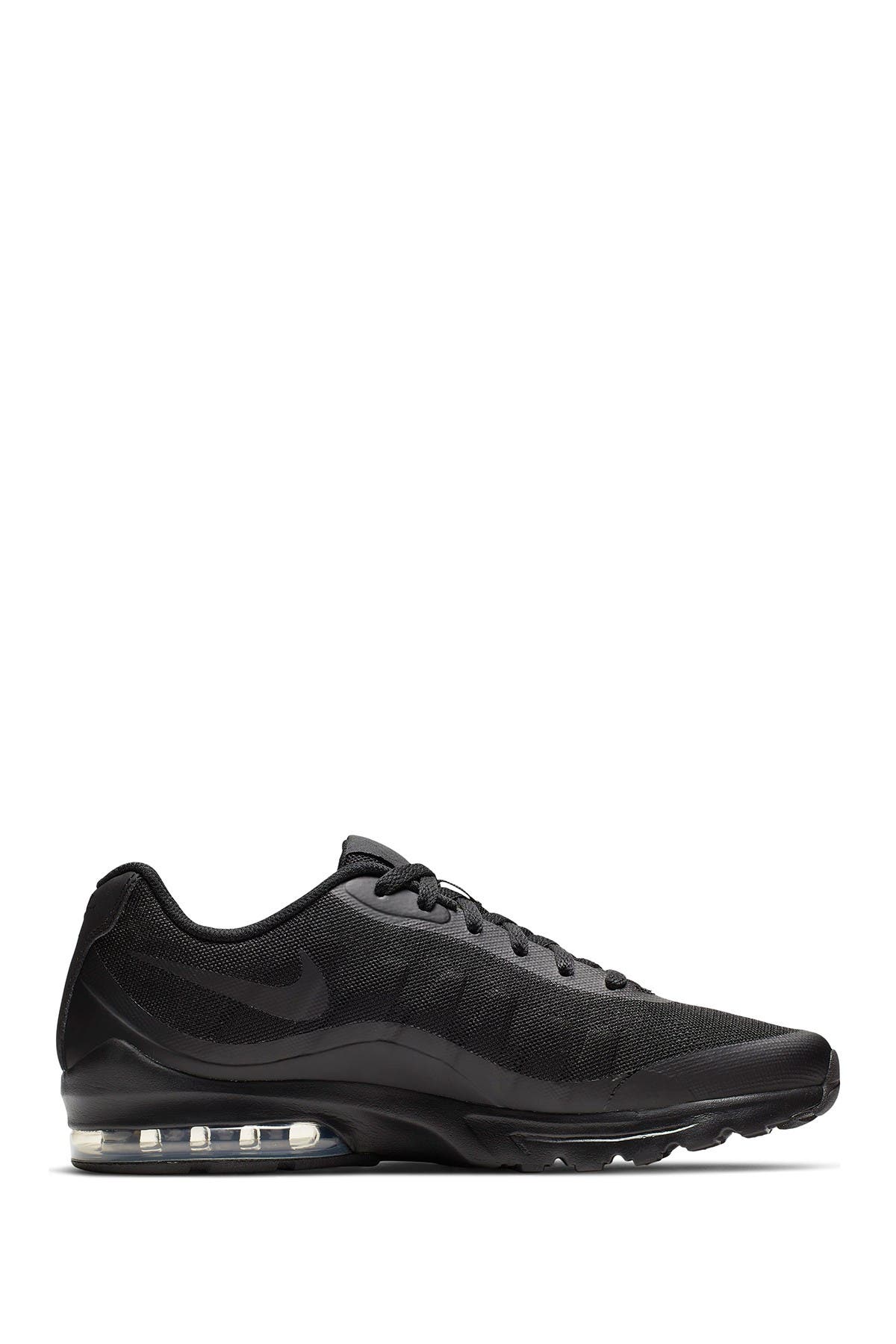 Nike Air Max Invigor Sneaker