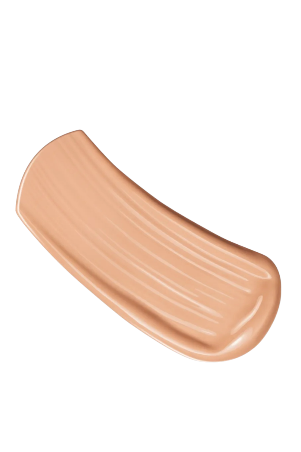 ARMANI BEAUTY Designer Glow Foundation 2.5 30 ml