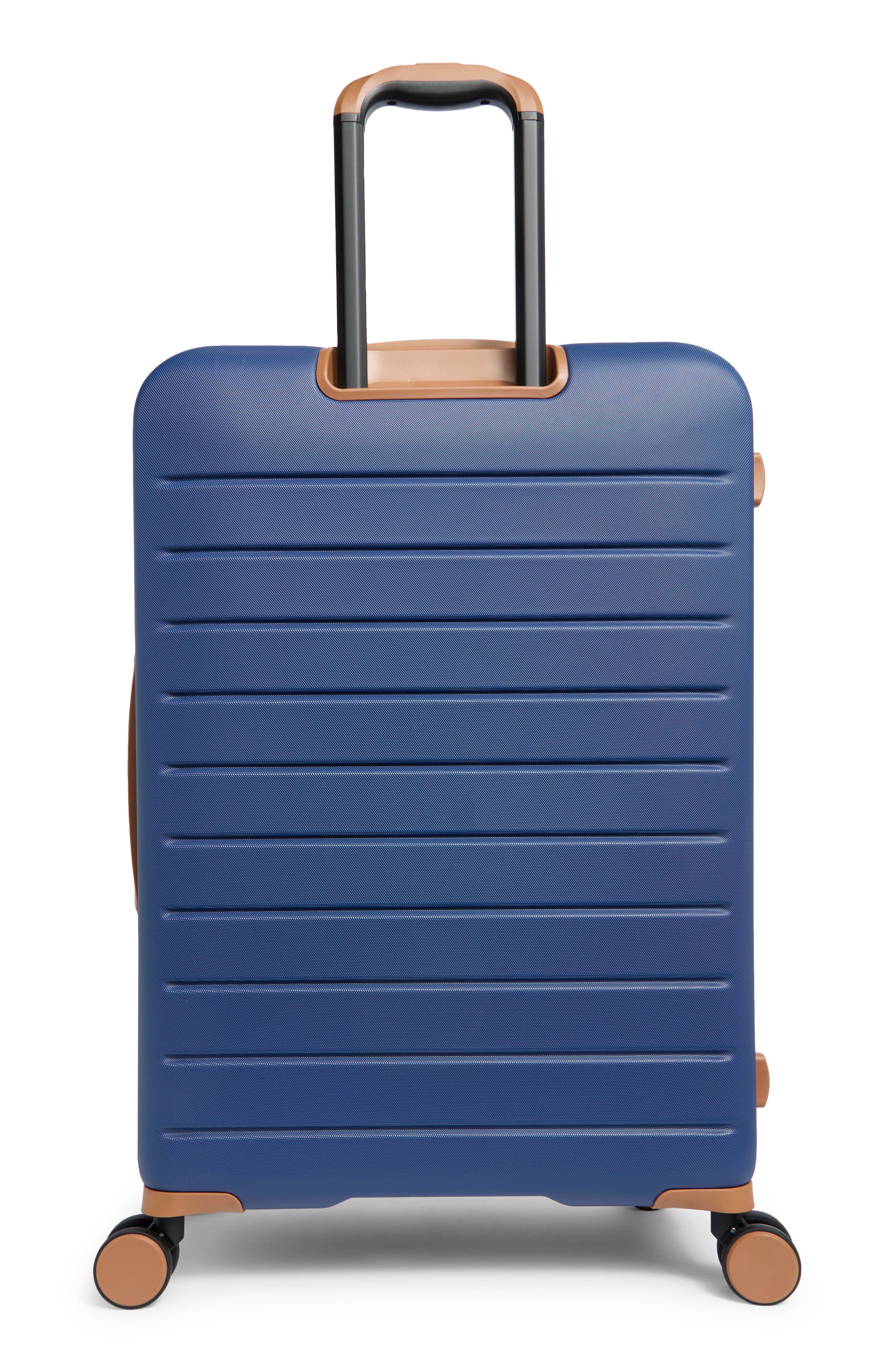 IT LUGGAGE Legion 27-Inch Hardside Luggage