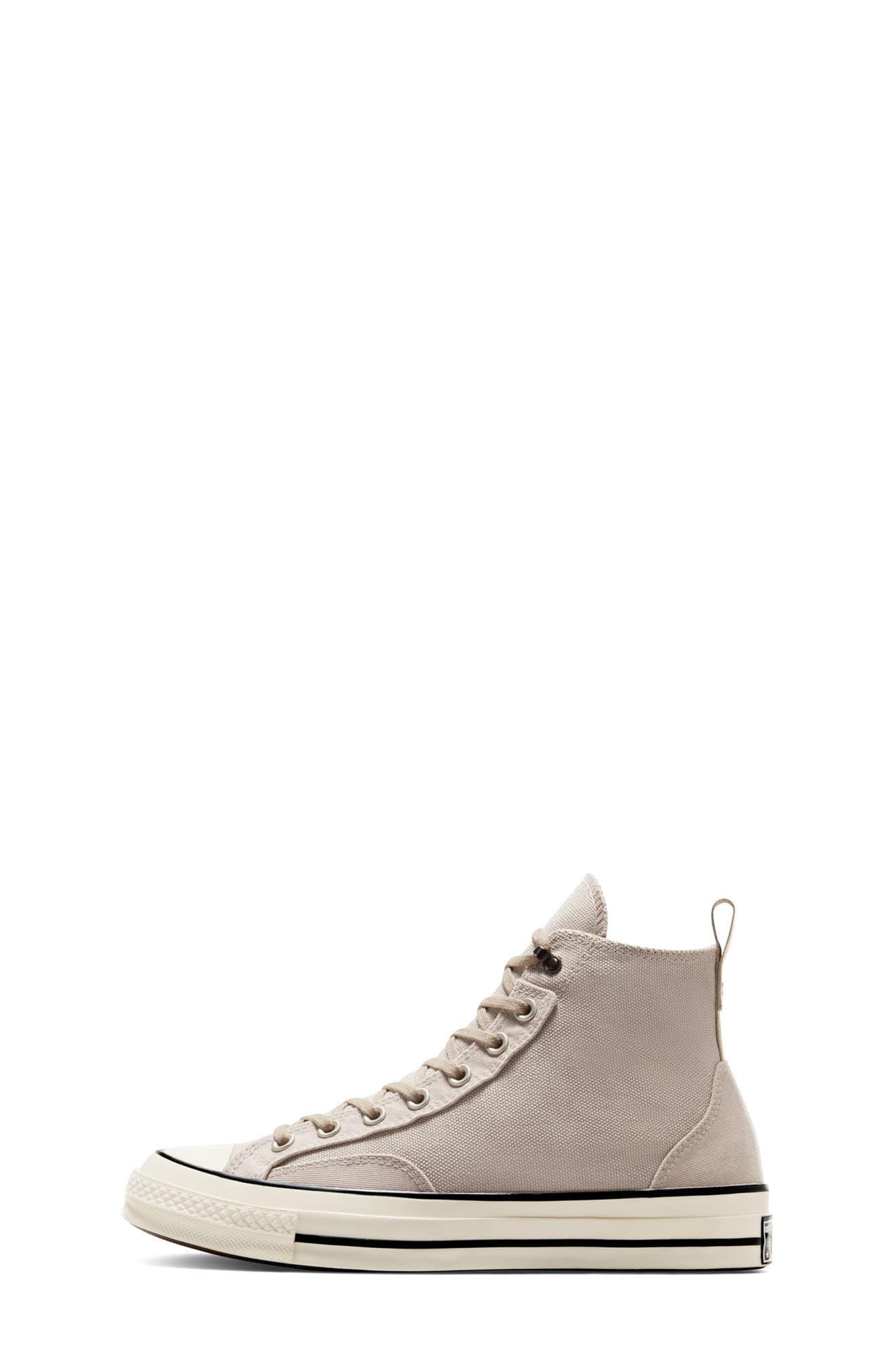 Converse Kids Chuck Taylor® All Star® 70 High Top Sneaker