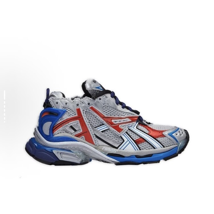 Balenciaga Runner