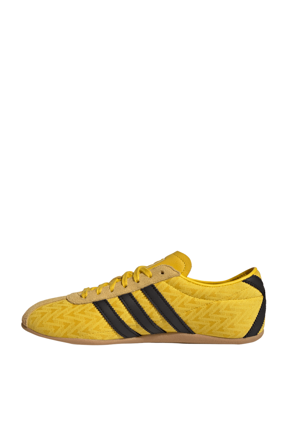 ADIDAS ORIGINALS נעלי סניקרס טוקיו