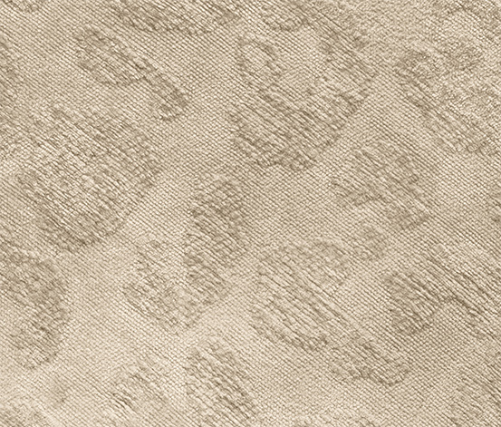 Woood Teppich »Cato« 150 cm, sand