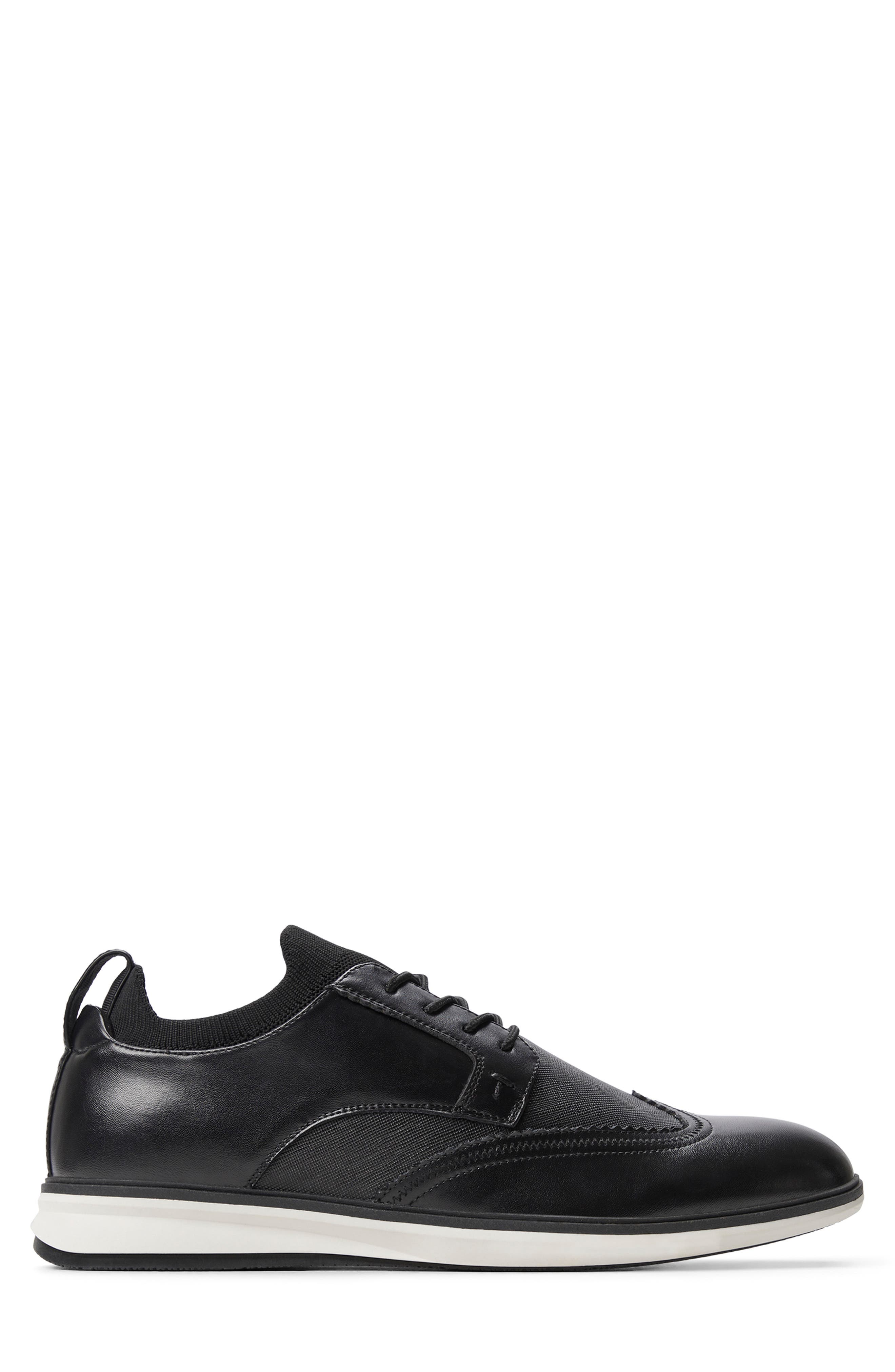 Ted Baker London Farrington Wingtip Derby