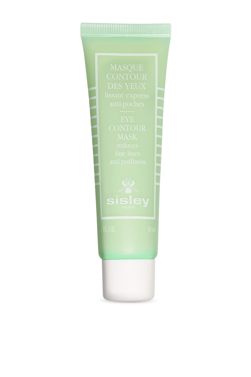 SISLEY PARIS Sisley Eye Contour Mask