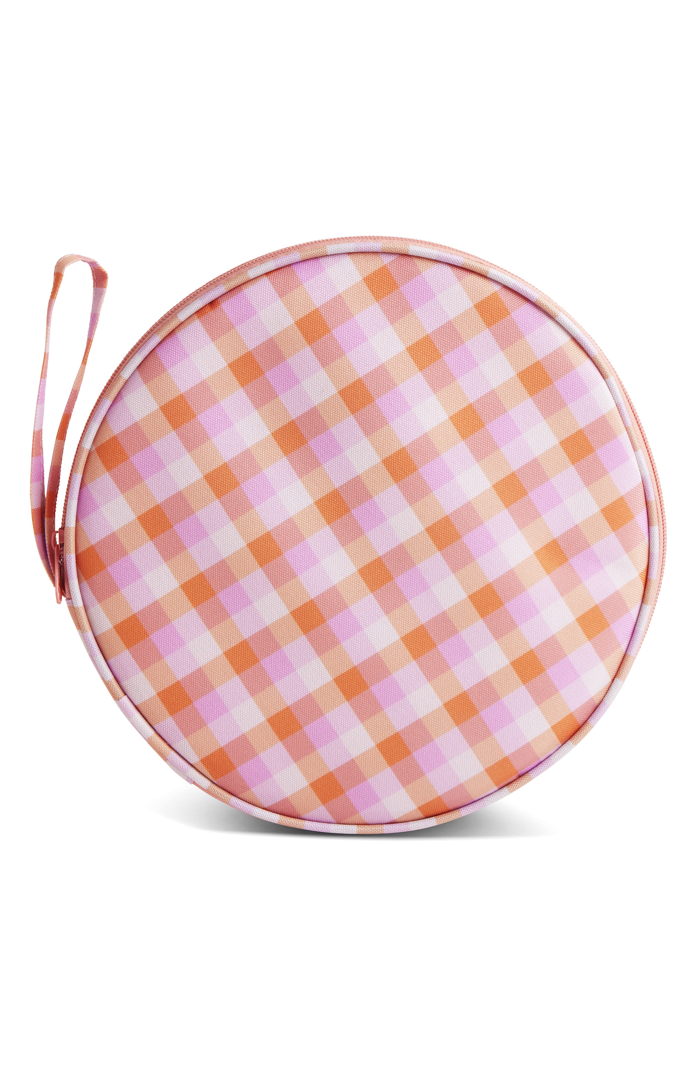 Core Home 9-Piece Picnic Pouch Set