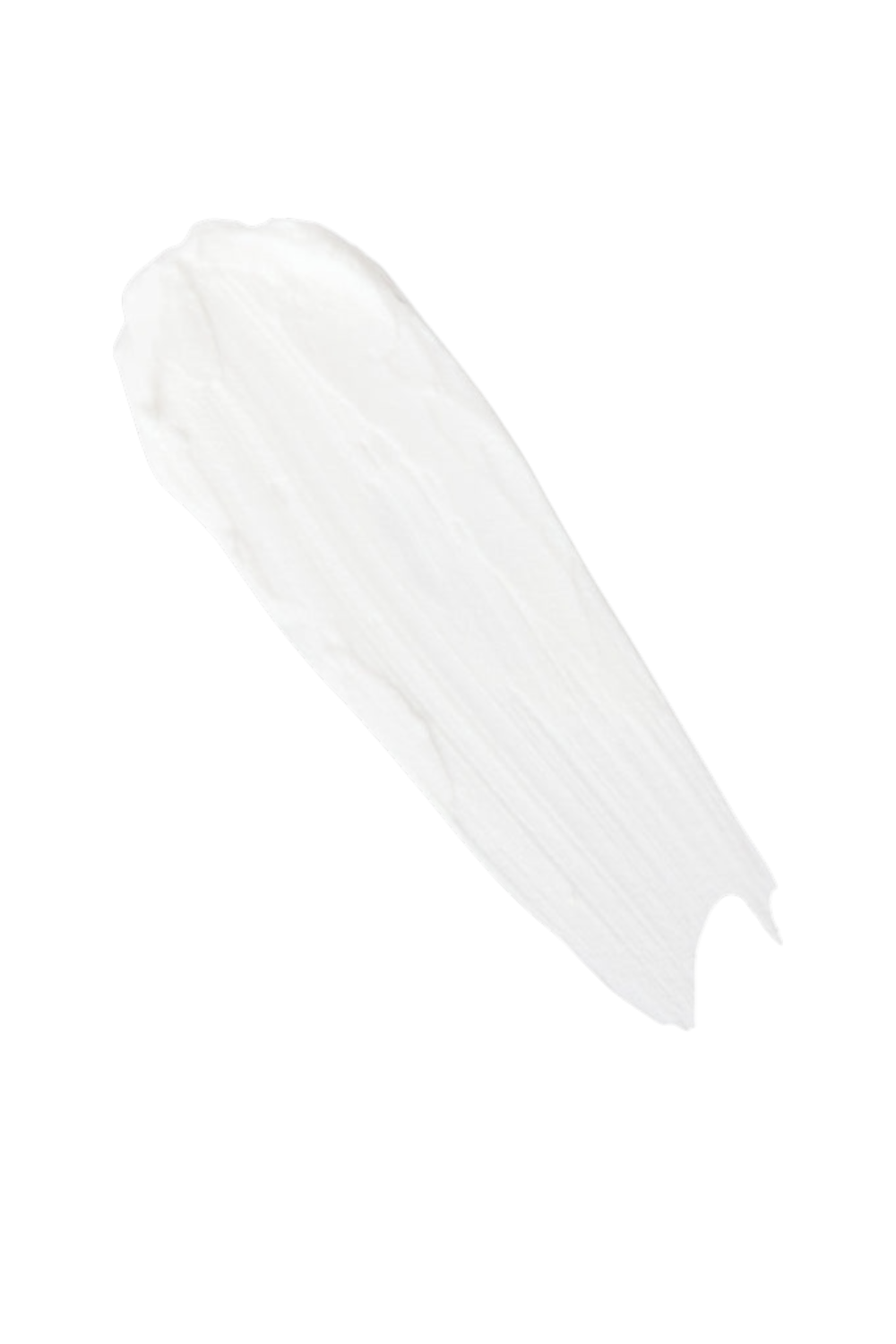 BY TERRY Hyaluronic Hydra-Primer 40ml