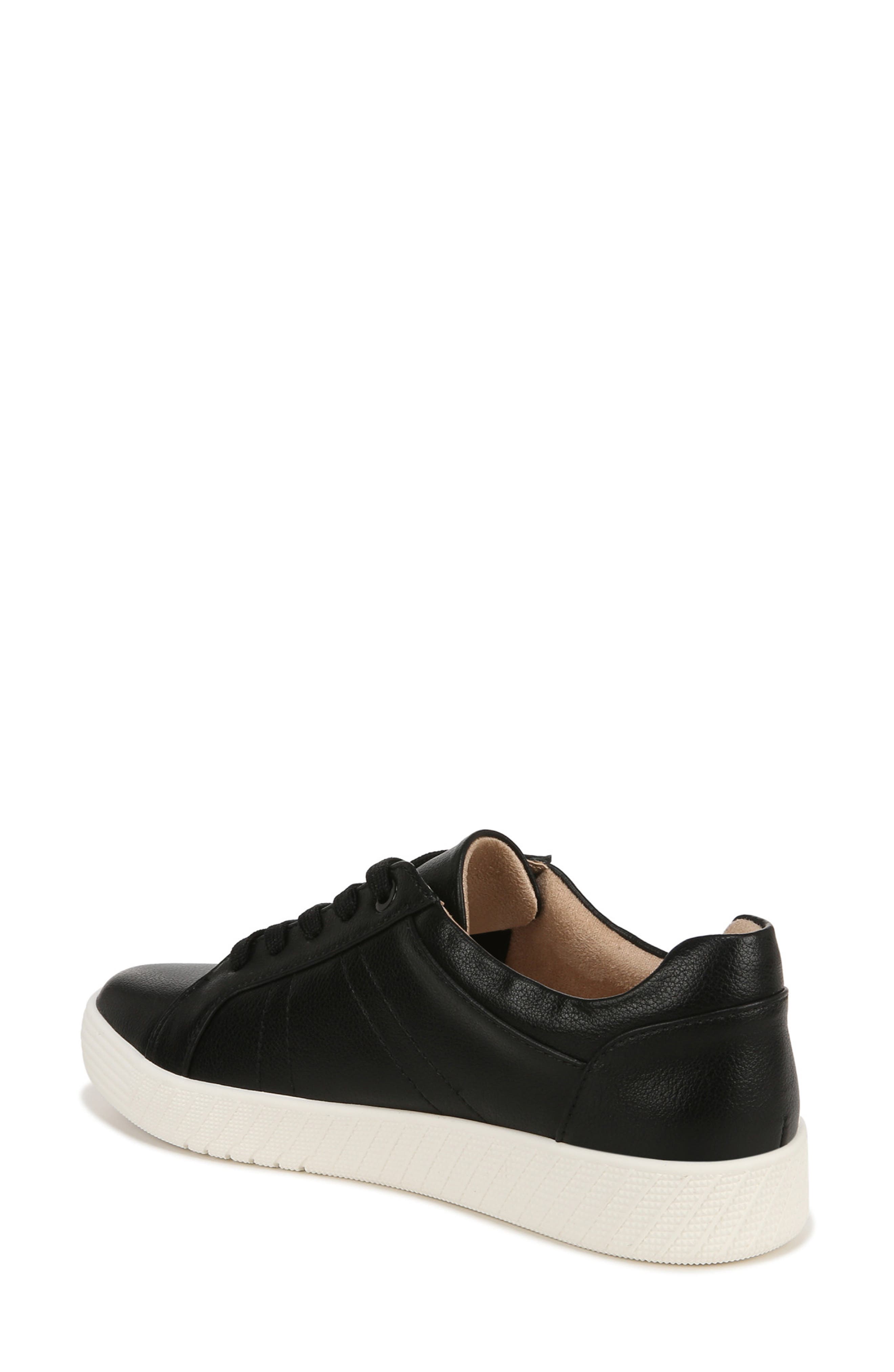 SOUL NATURALIZER Neela Oxford Sneaker - Wide Width Available